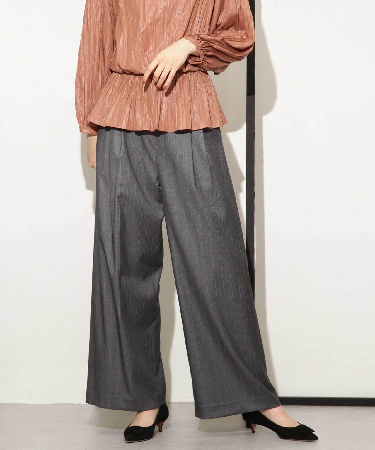 4c235835-81e9-5e86-95a8-9705fc46d592_Image