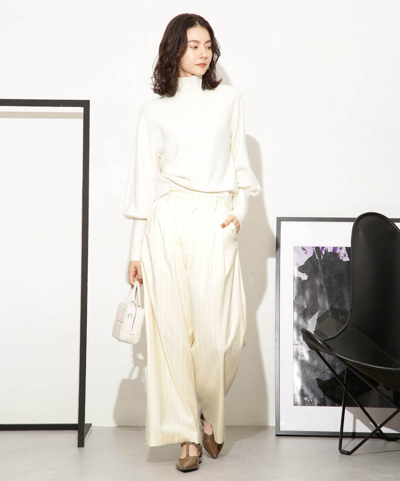 d8fb94d9-4803-543b-8c6d-798895167a32_Image