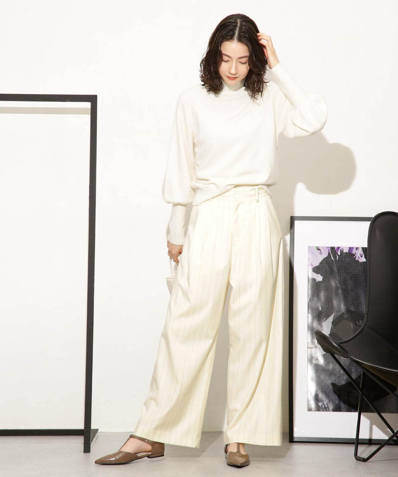 8d4b0326-f41f-5f93-a923-7903e32160e8_Image