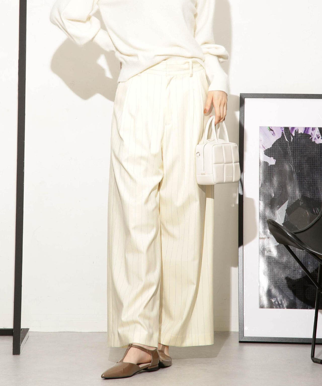 50d5d0d9-f194-543a-a097-845d8a5de9c2_Image