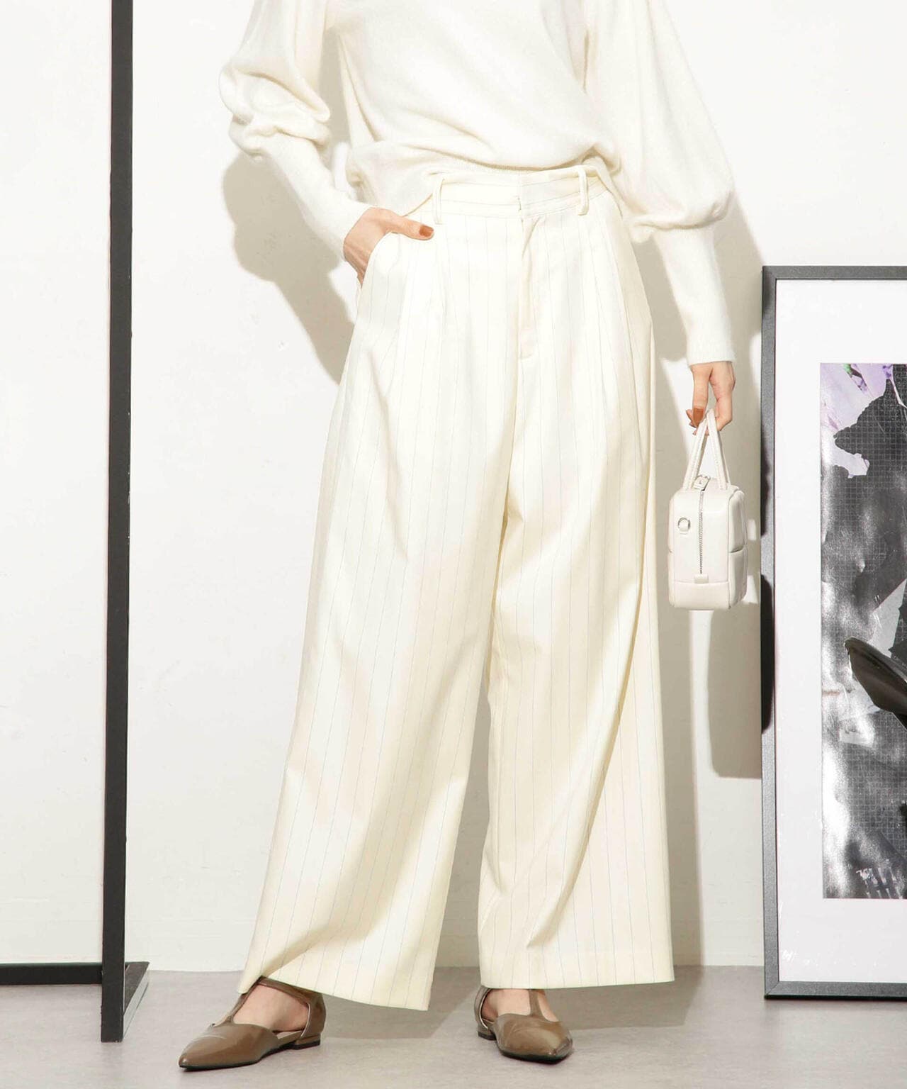 36217756-9684-573a-8bf4-3636b0628dee_Image