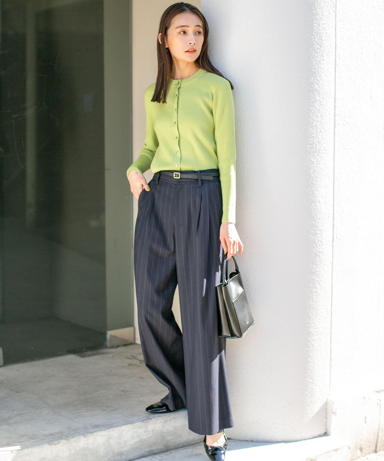 3a992be9-0dfa-5326-bd12-f38326be51c3_Image