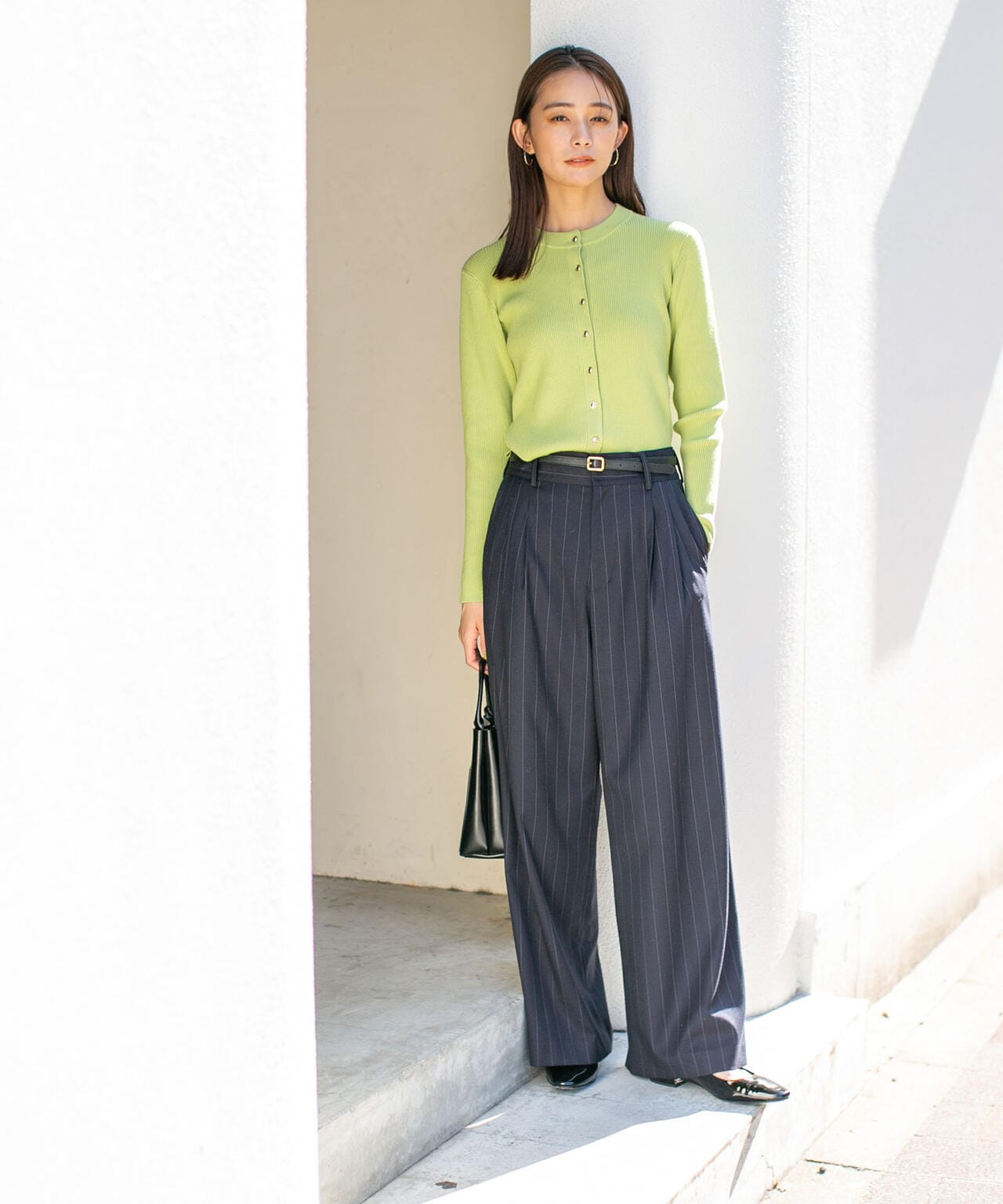 1f36df36-c001-5212-a948-2b8b52475066_Image