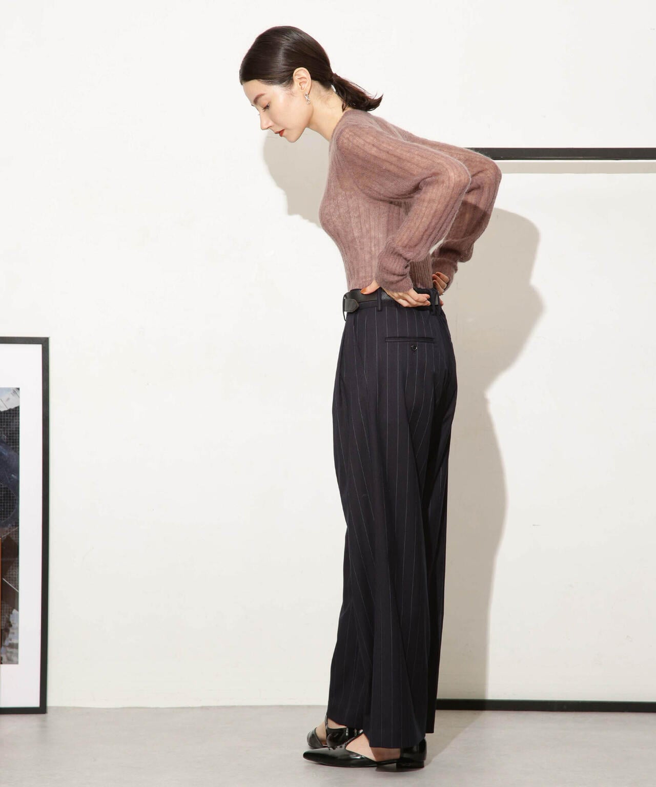 795e4a48-d7b7-596f-b1a8-314838446f2a_Image