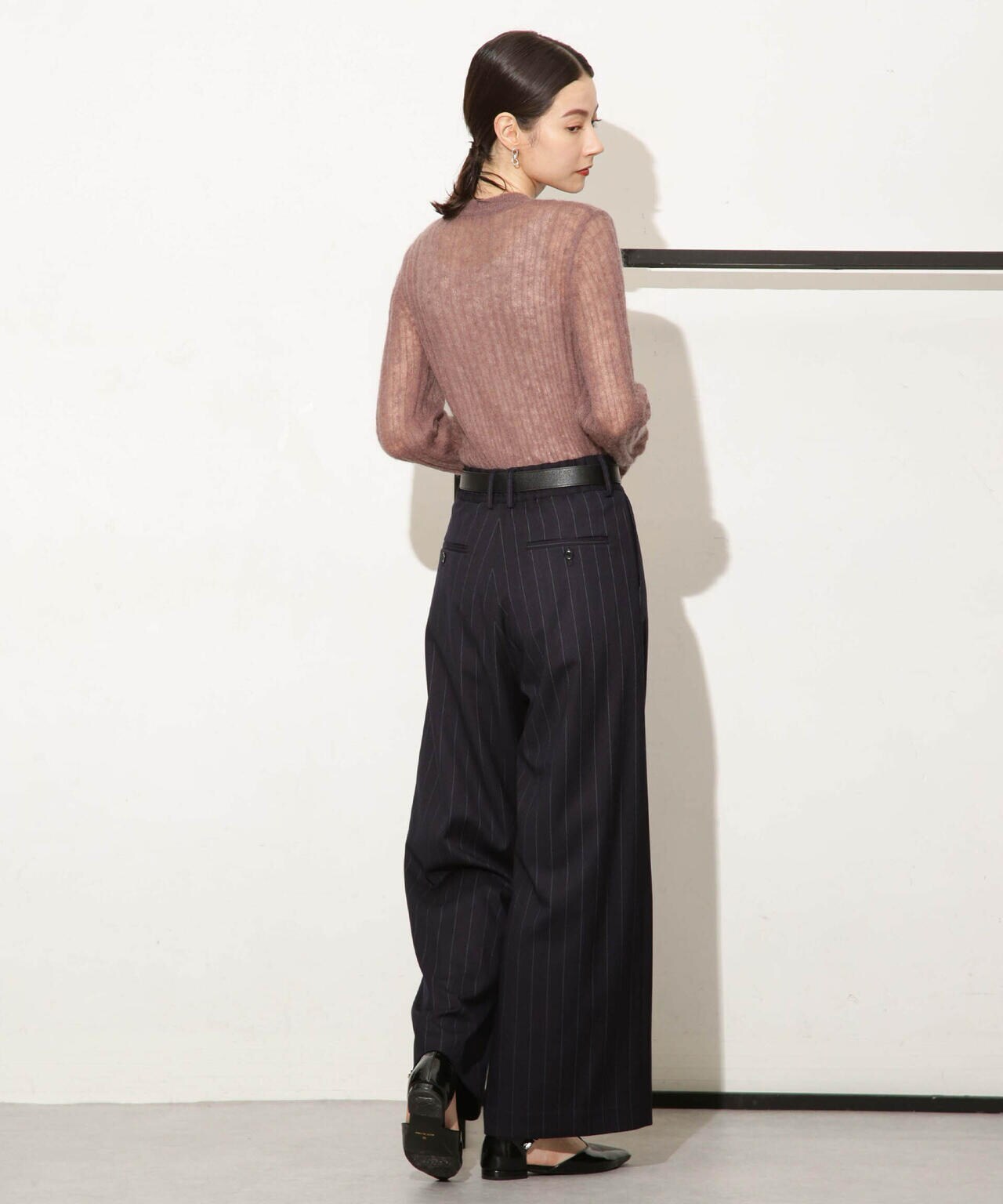 4286590c-7299-5a3d-956f-7ccd021f0afa_Image