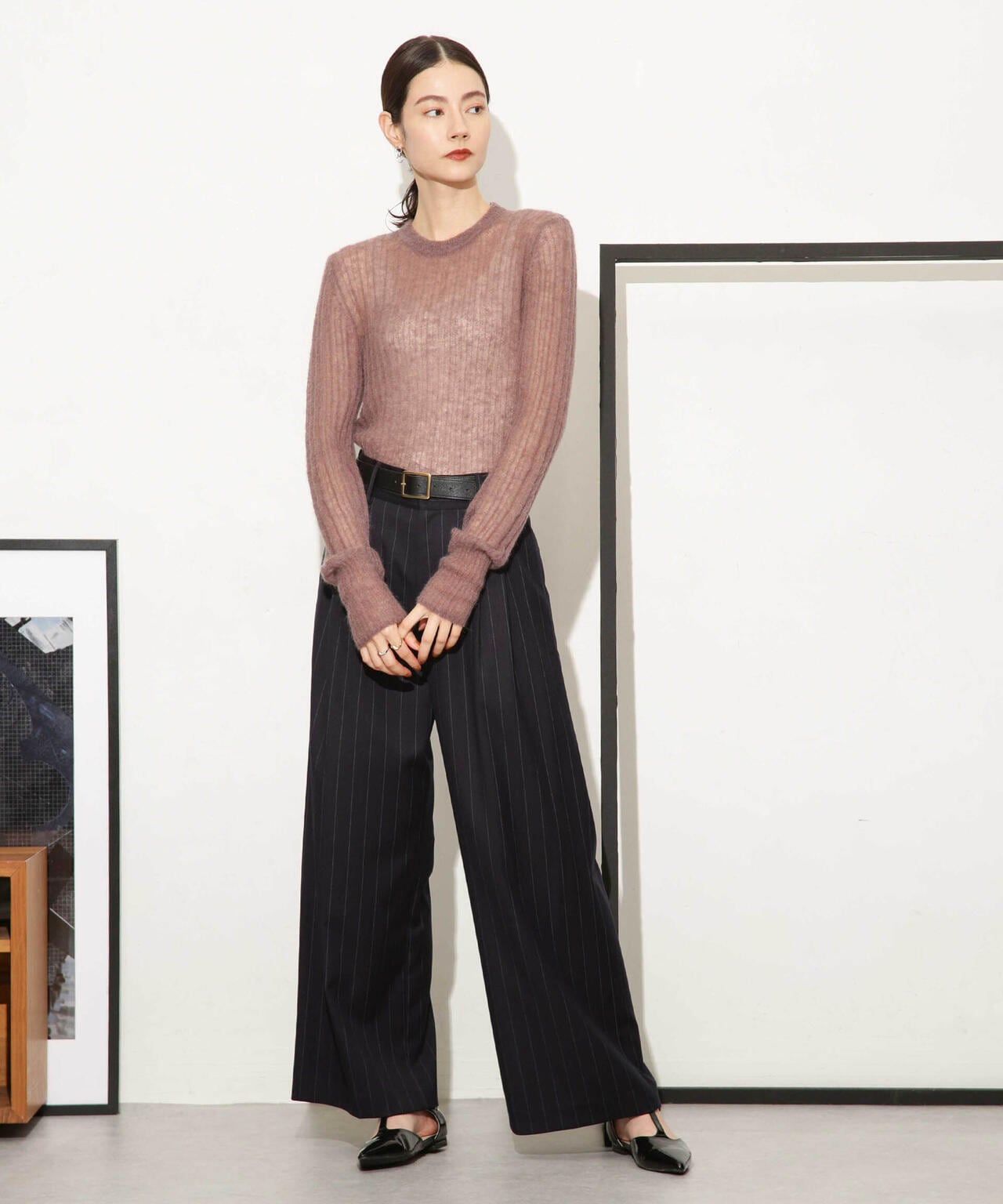 c98ddc63-7e54-5875-bf92-d735547f8fcf_Image