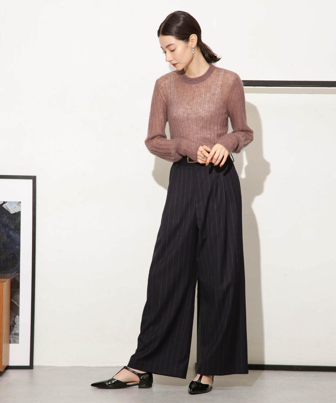 71ea0961-c326-565e-8d5e-718fda984e58_Image