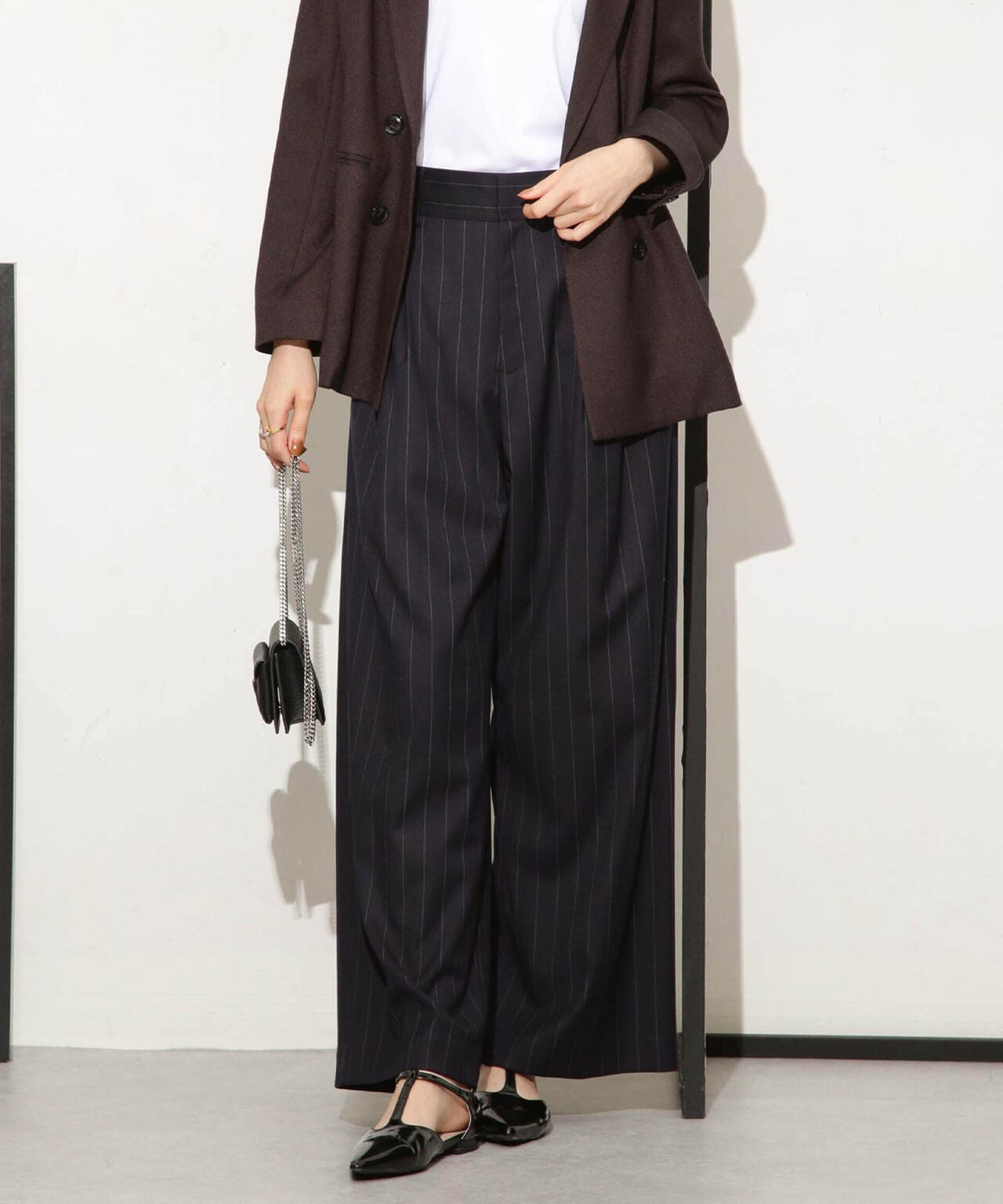 9baa9b50-19b4-5560-9aa3-d06d56eb8390_Image