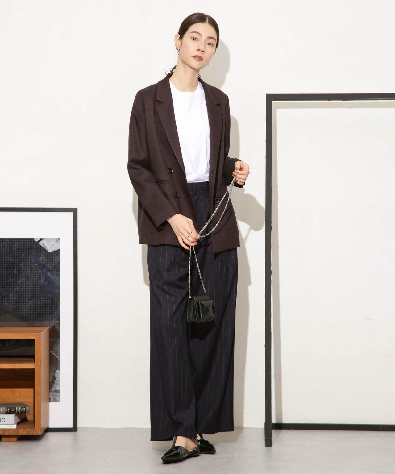 09eaf560-8484-5d8b-9178-8477dd47163d_Image