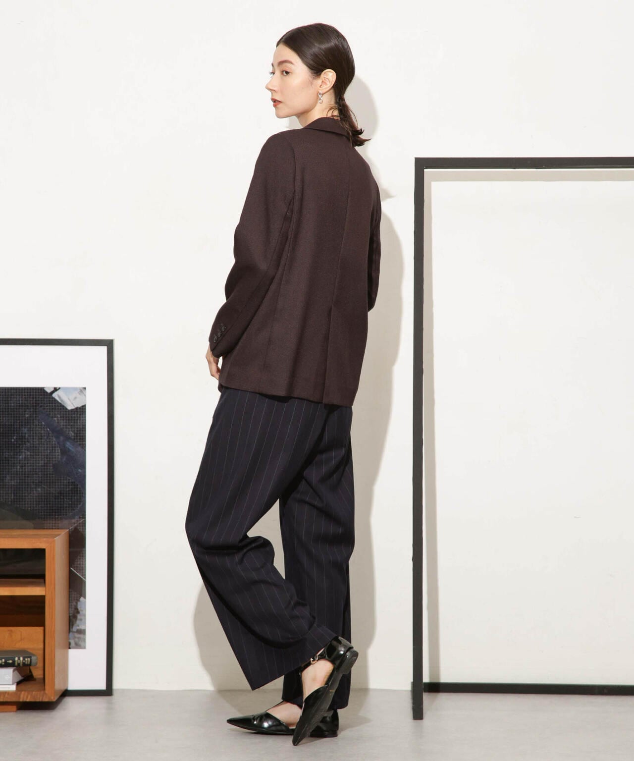 8376738e-e957-54be-bddd-ee7b84556bb7_Image