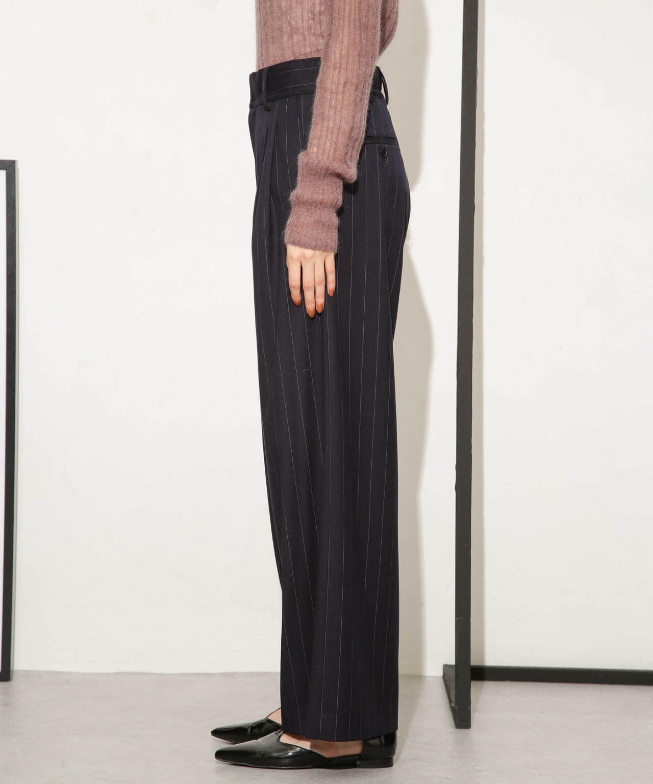 e128c787-2f1e-5c97-bc1f-c8c15c586eea_Image