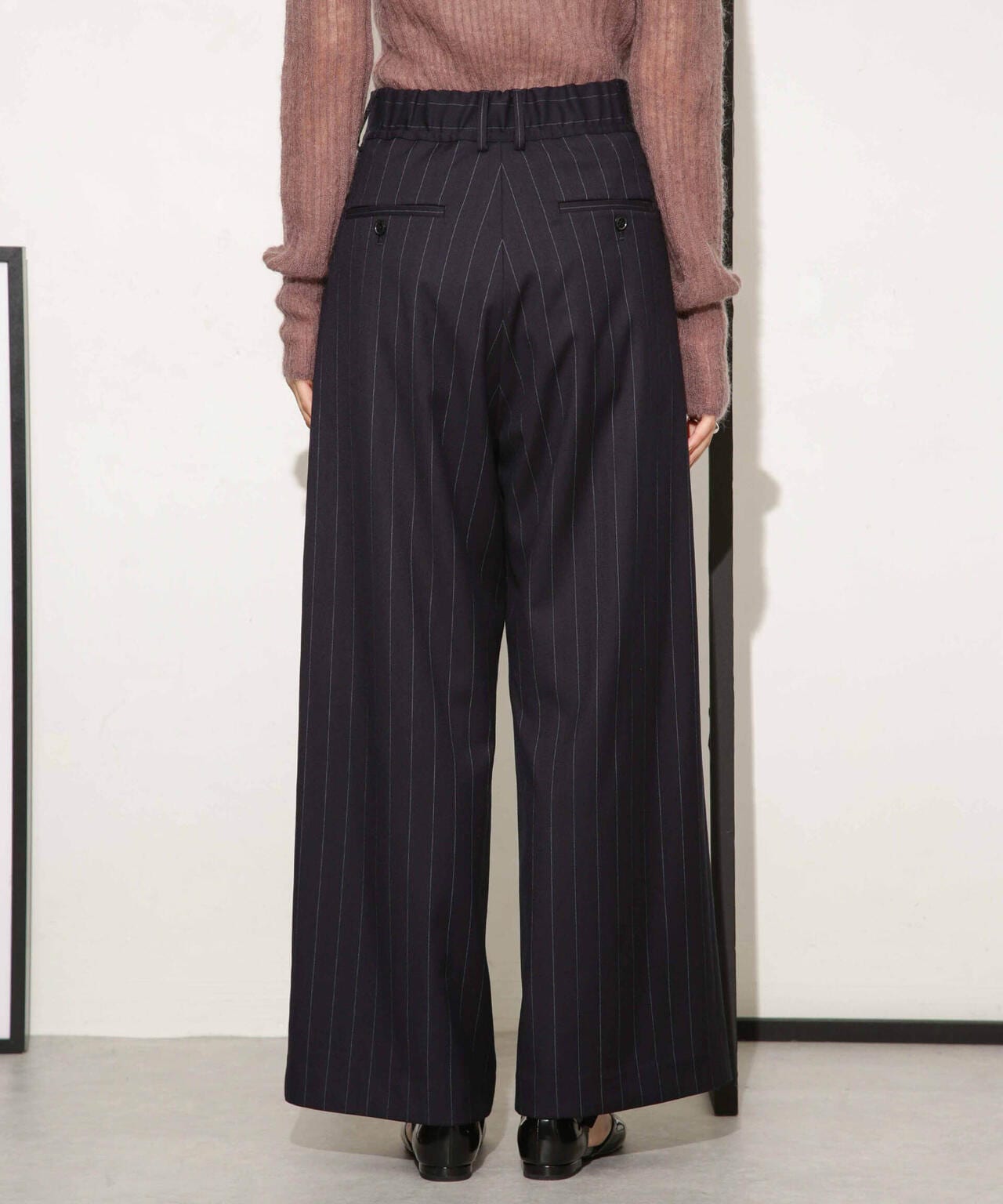 8b283cc0-7de9-5c7c-a646-2594b92e5dd2_Image