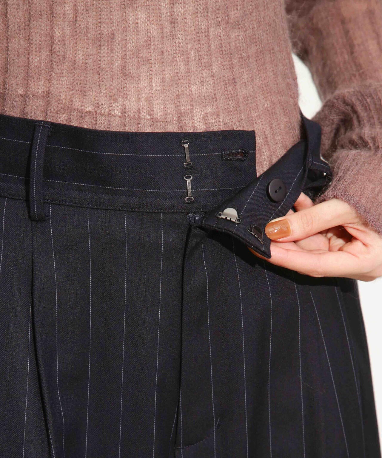 cb389af8-061e-517b-97a5-26745e723ff5_Image