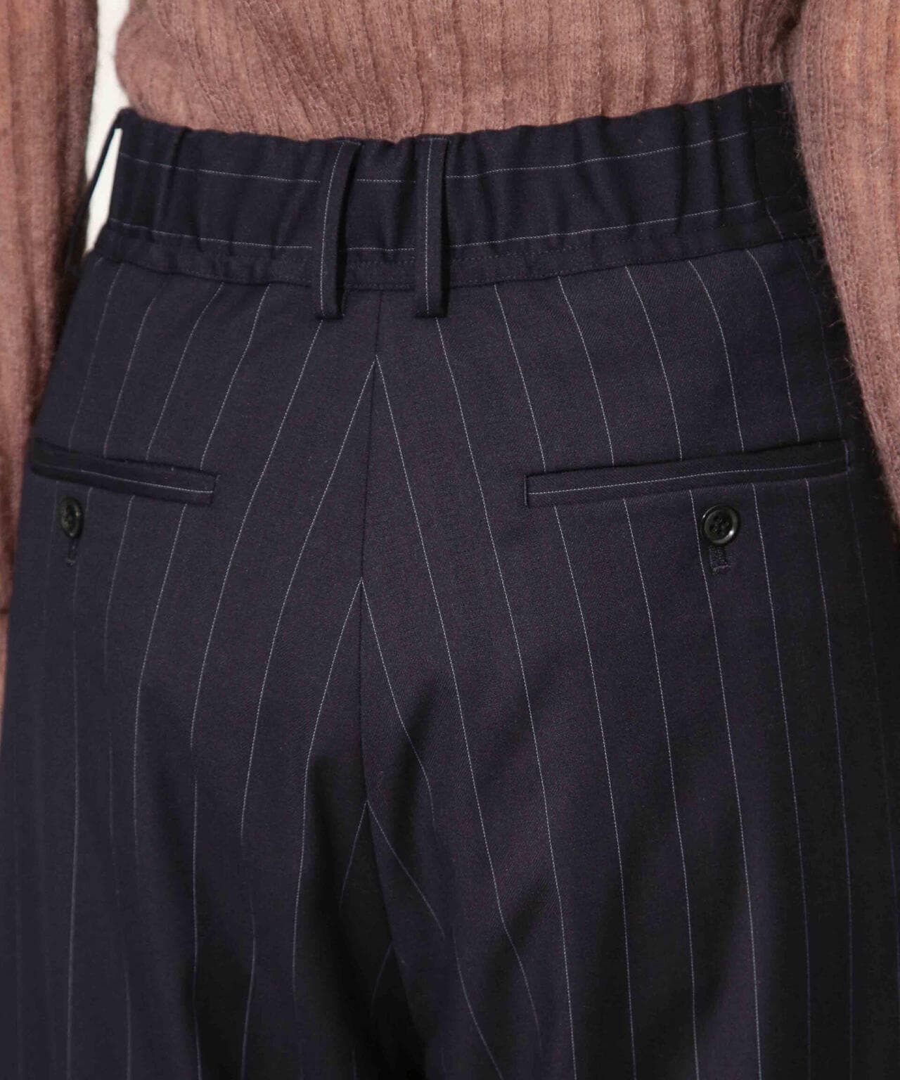 2d90d8b1-236c-5f19-9963-82f423db10b1_Image