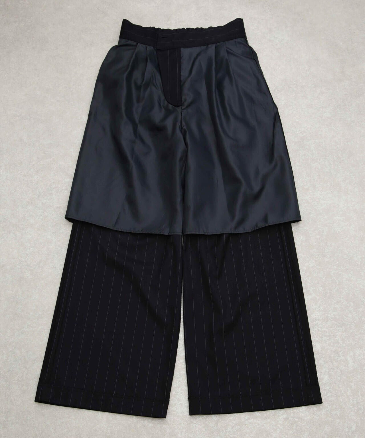 6a7476fb-f043-5335-b363-57e179f53abc_Image