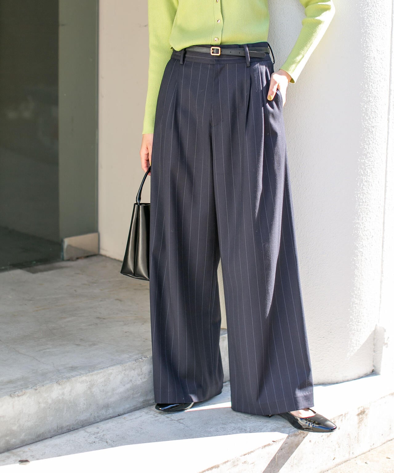 c963c415-8bc4-5034-ad91-1aaa879129a3_Image