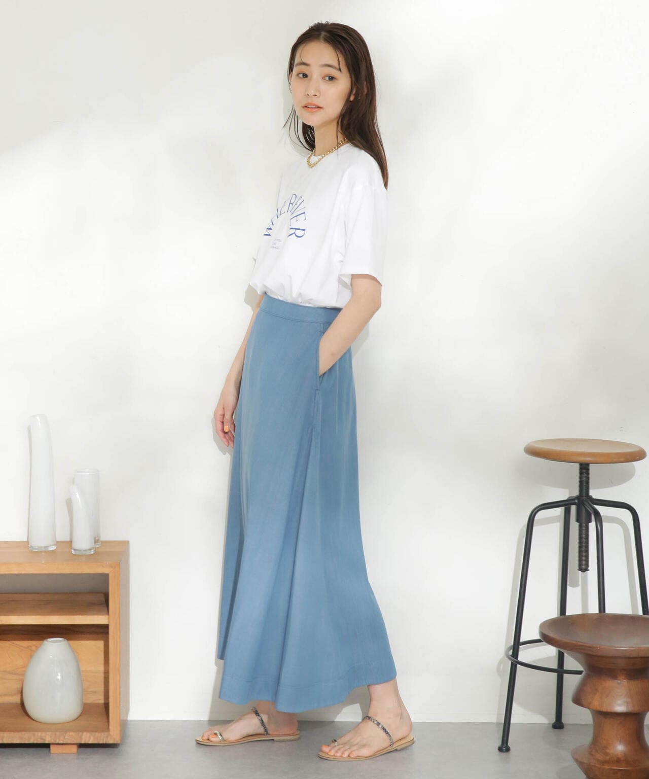 1844eacc-9e63-589c-b94c-218cb2fe7b4b_Image