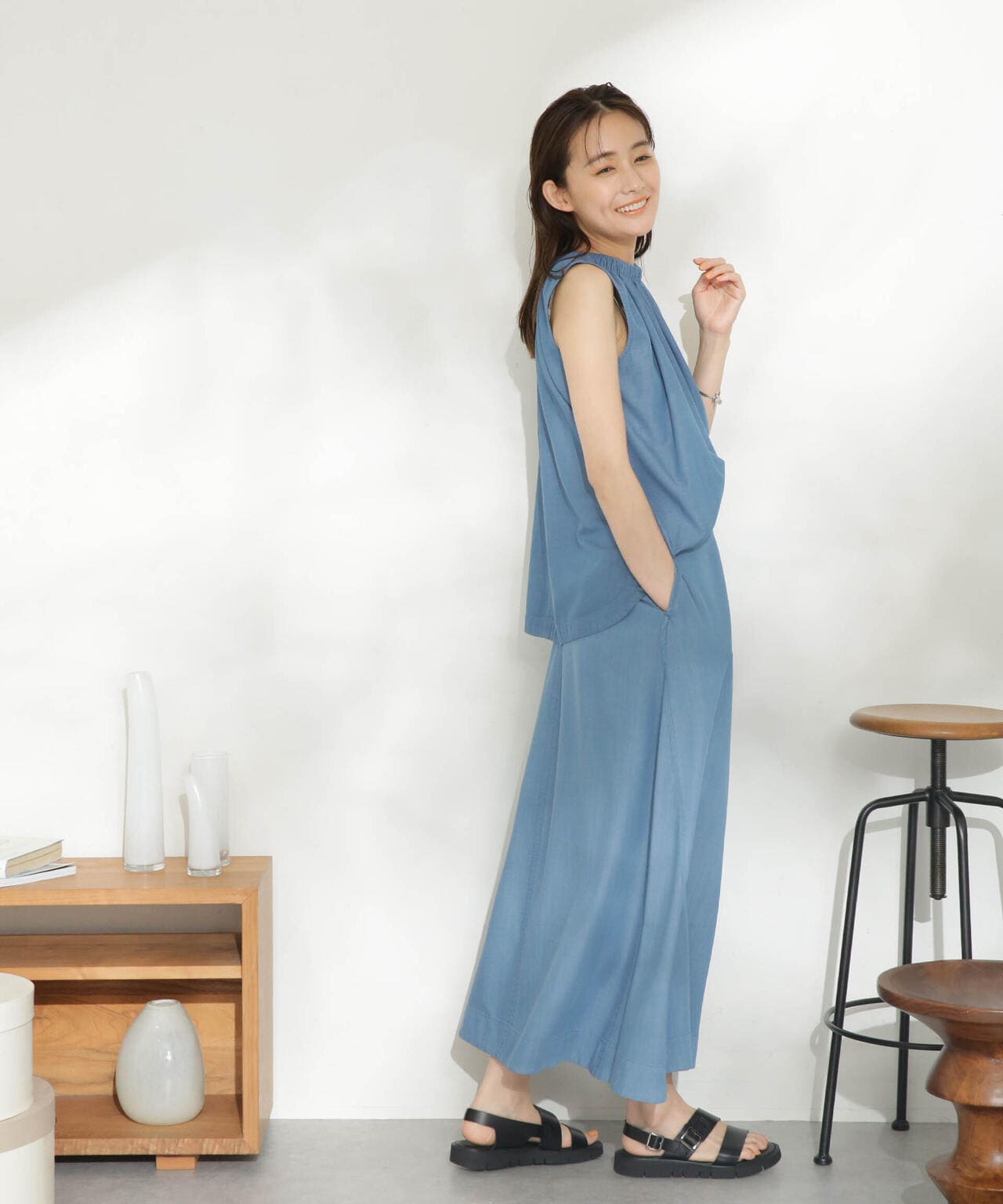 7a63993b-e25d-565f-8223-6e6bb9c90106_Image