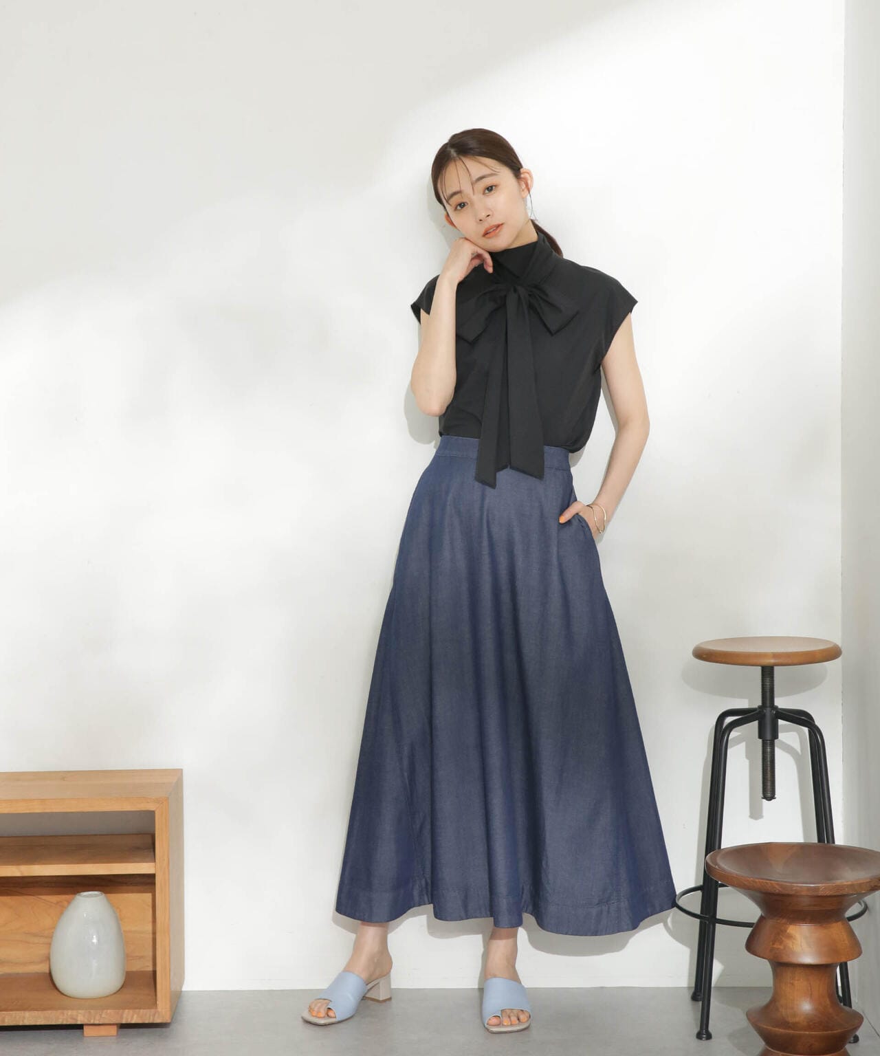 894326be-c769-5189-8d00-887853cb7ef2_Image