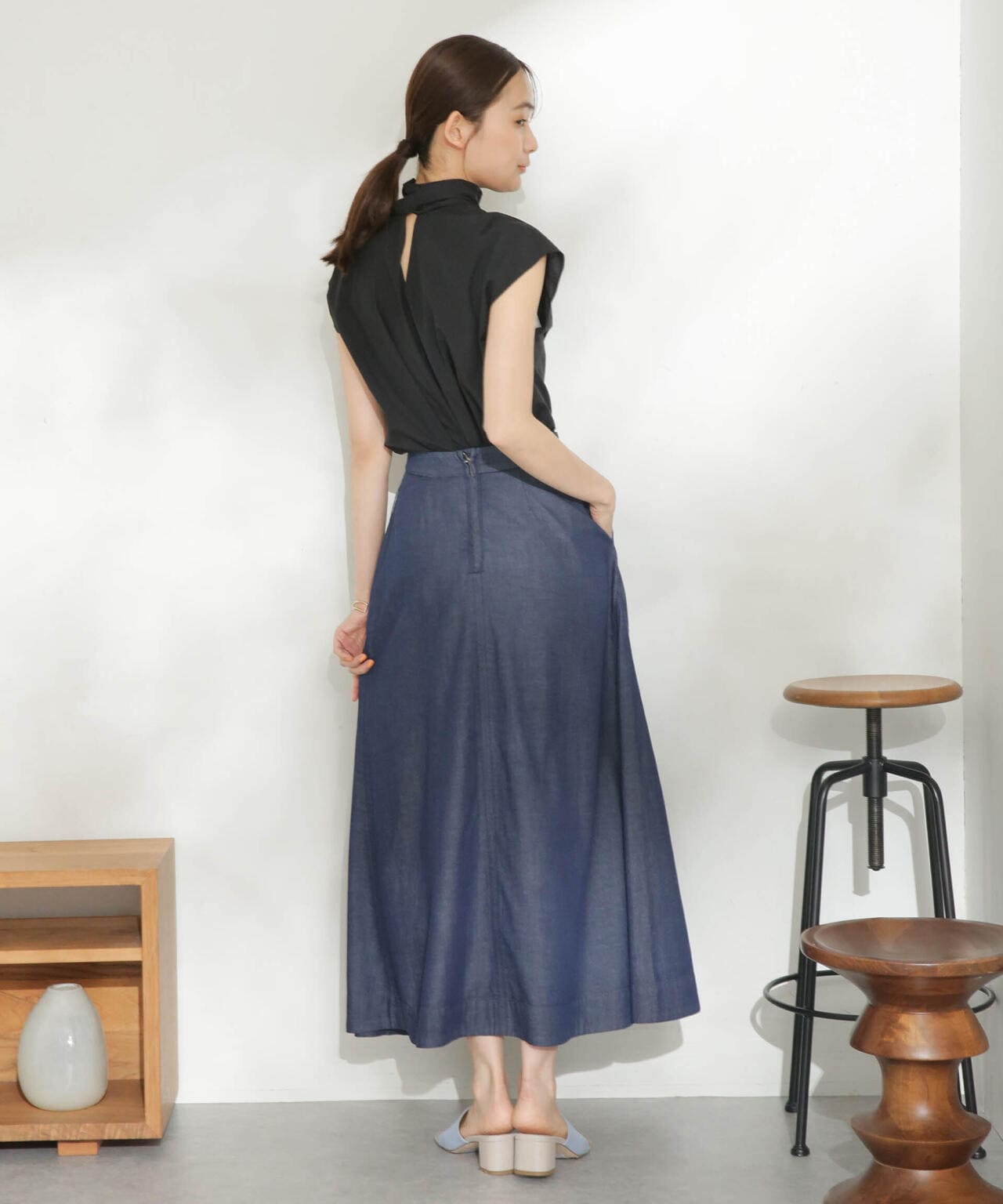 f78848ac-959b-5930-9cd1-2dfff1c01d82_Image