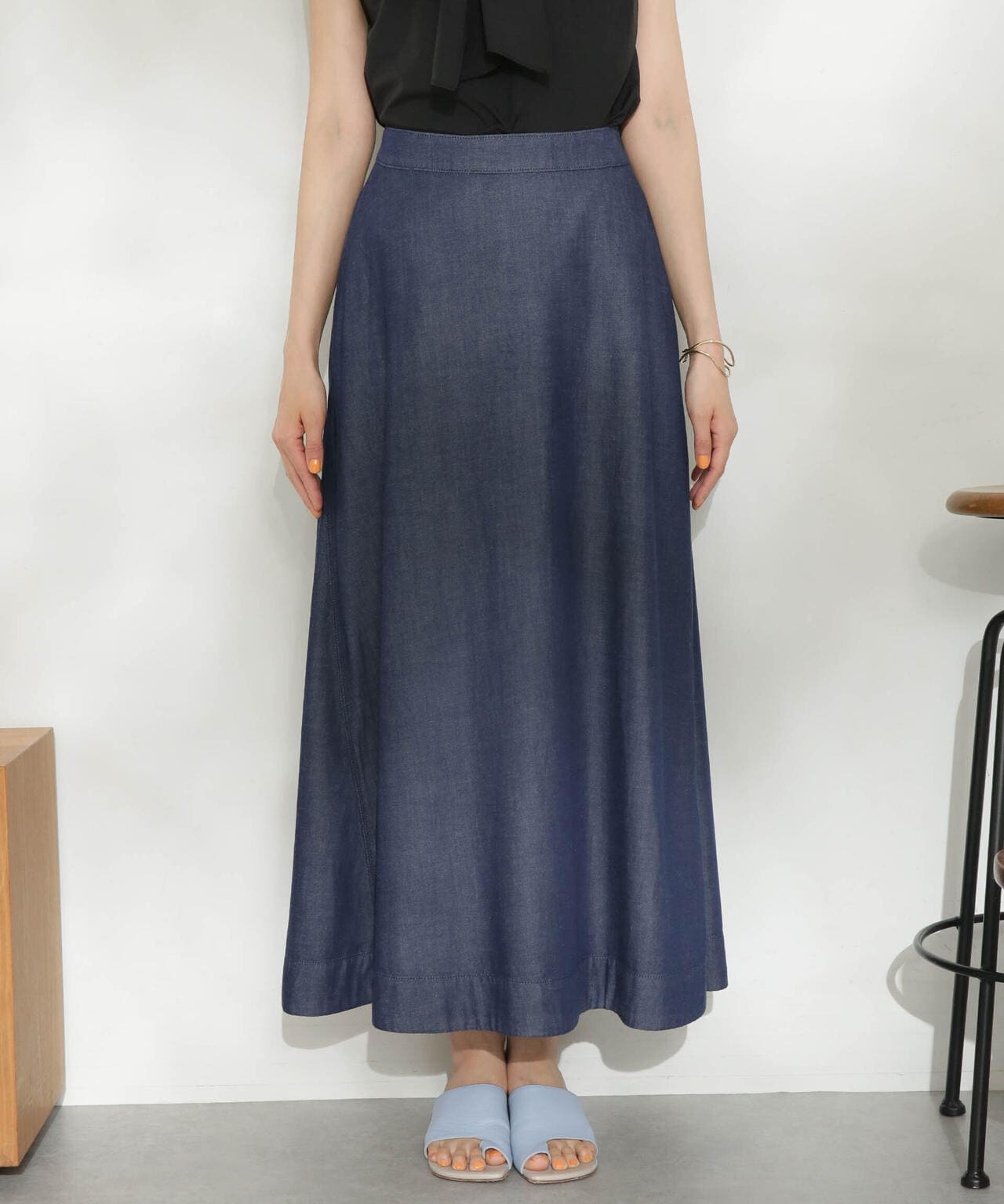 7d6c0a05-9a80-574f-8d3f-b277e225f244_Image