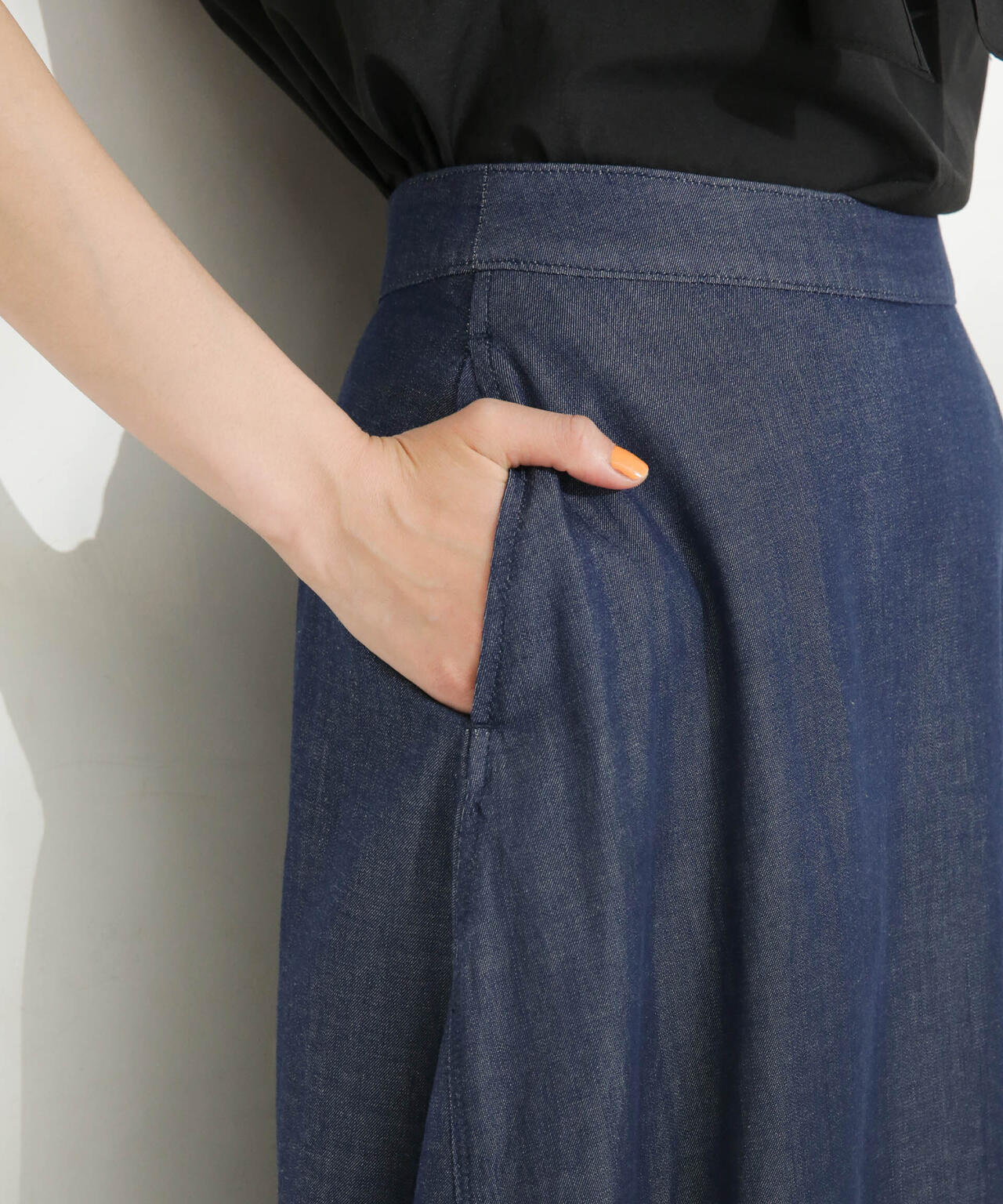 4fd5d83a-e67c-5530-966f-eaed3b7f41e5_Image