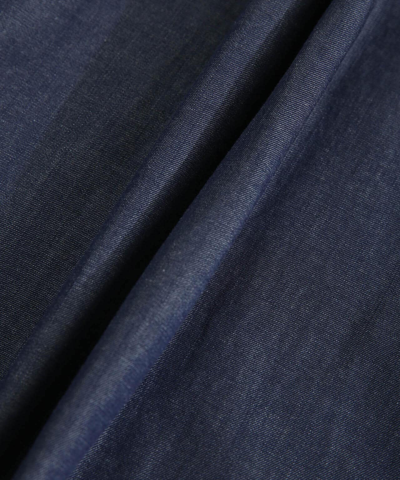 e7f65ab3-f039-5049-9577-e325731e1d08_Image