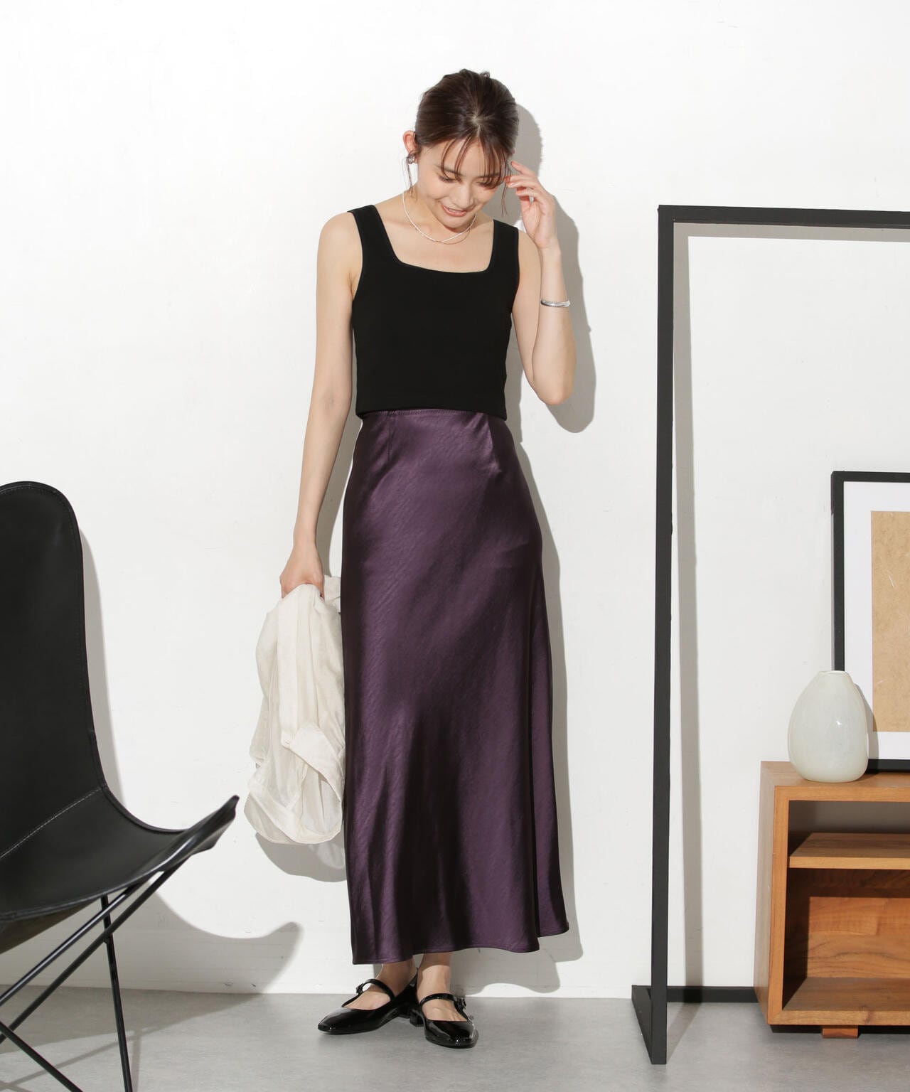 a51f2c67-4fbd-5825-ac43-7aa7090724a5_Image