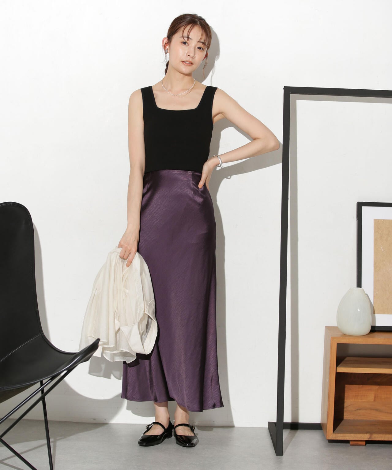 c87fefe3-a7fc-5426-83f1-ed6a54f3764d_Image