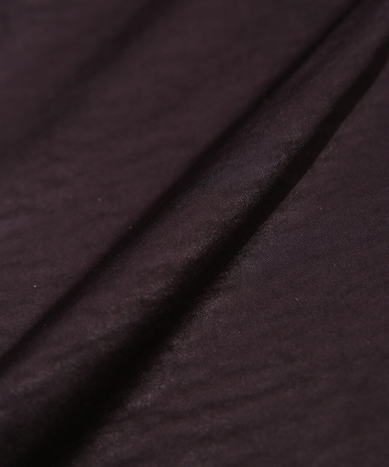 64535b8b-af45-5acd-bc17-bc1331969625_Image