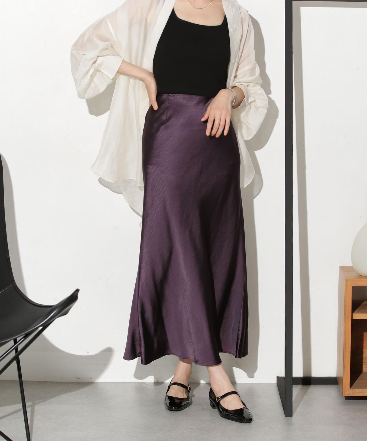 c0ce66fa-d74b-5a2e-8e3a-3c52eee273ea_Image