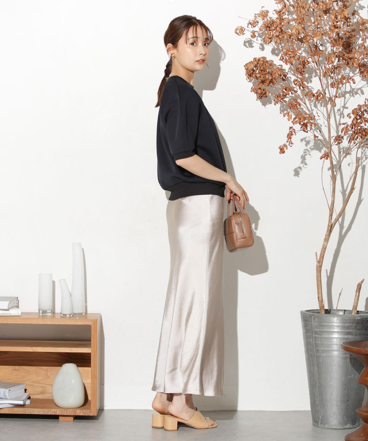 4faf9713-9e50-51c1-95b8-0ca8aa4062a9_Image