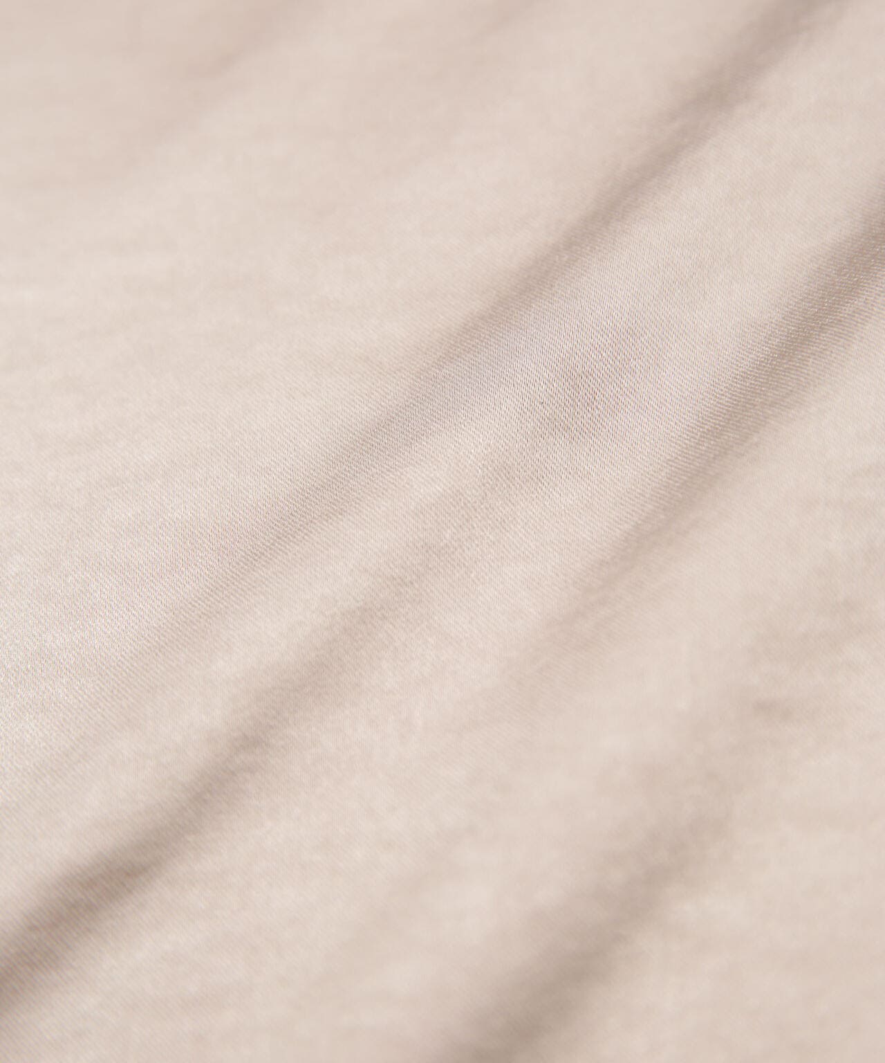 34289293-5183-56c6-929e-3bf2ff833dc3_Image