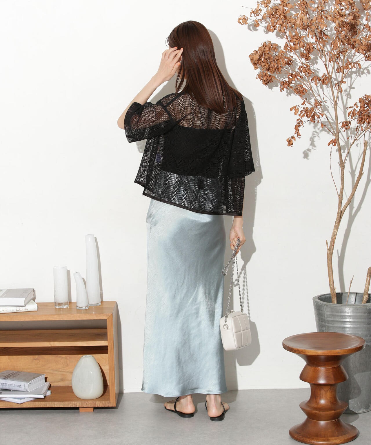 aa2b9952-2e04-571d-b1a6-3d41d807cbcf_Image