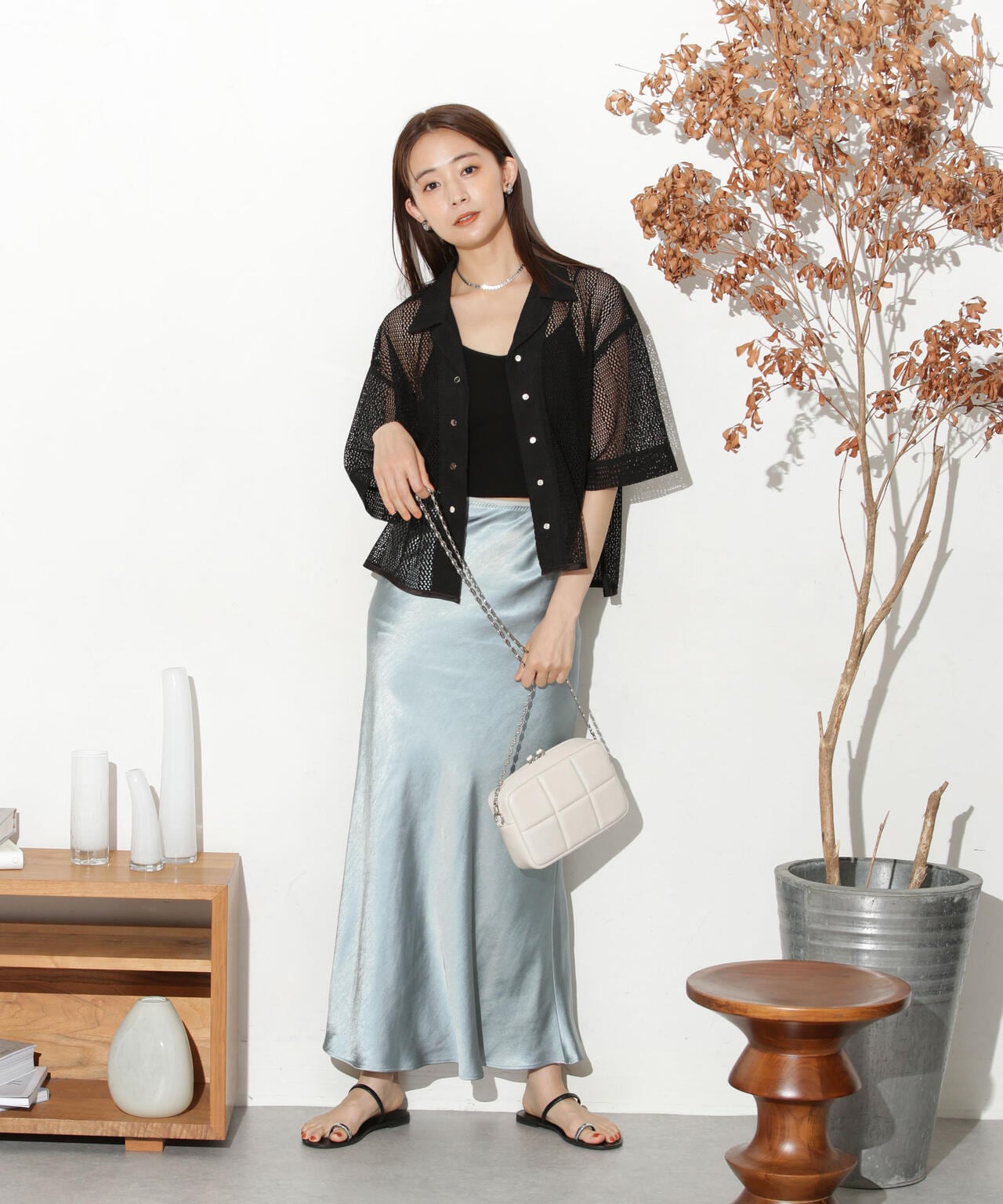 f4e51e29-e41e-5781-9473-59913f305865_Image