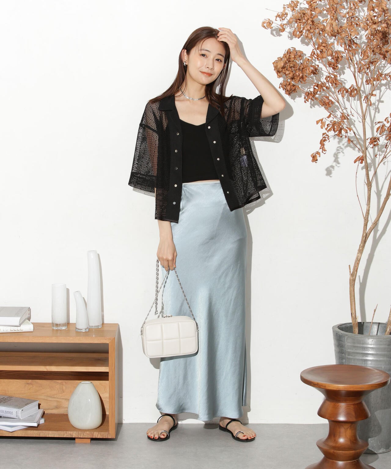 9bcbc9ec-755c-57bd-ae20-f009466f213d_Image