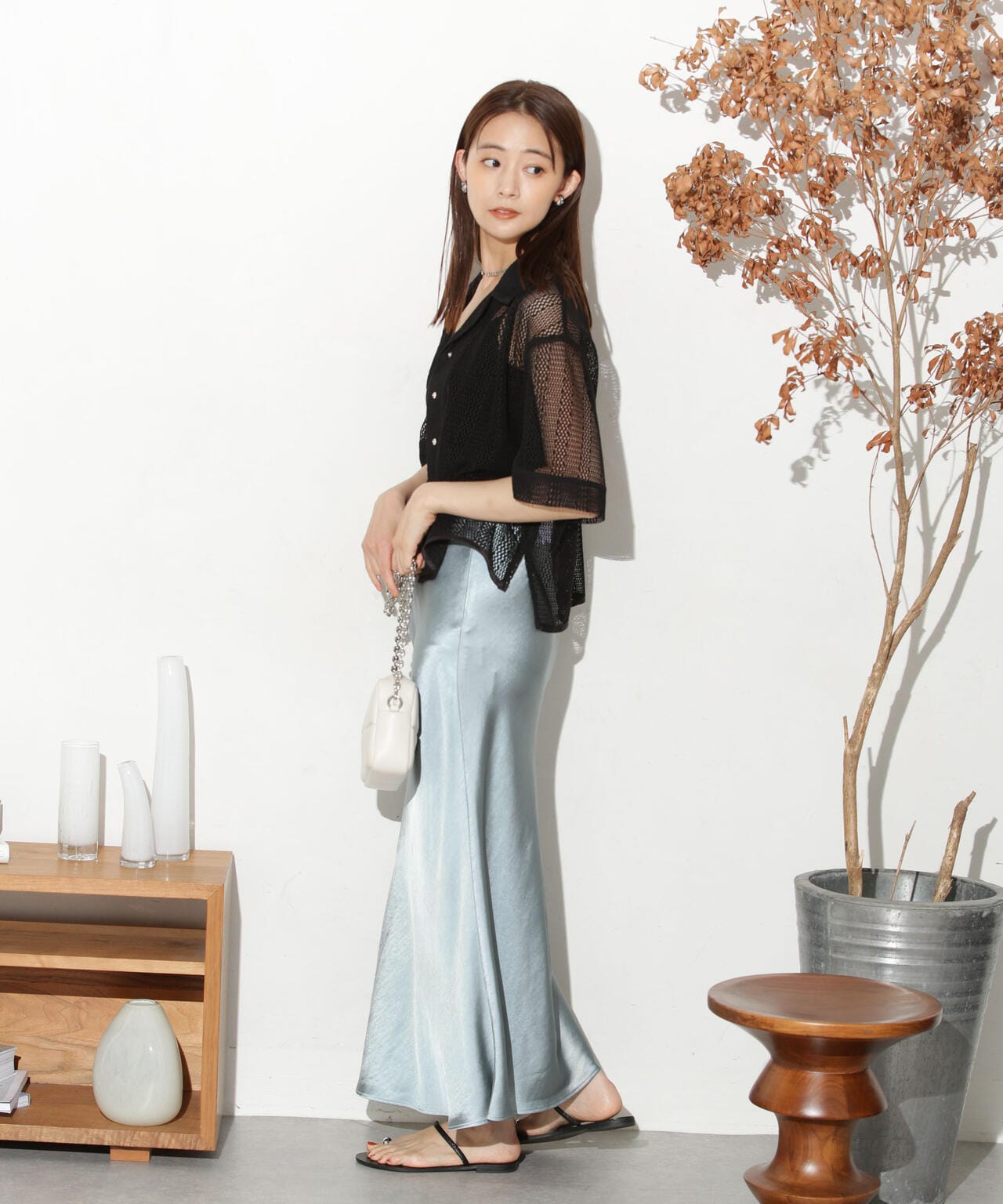 e3a4344a-0756-5768-ad0b-a74a06138134_Image