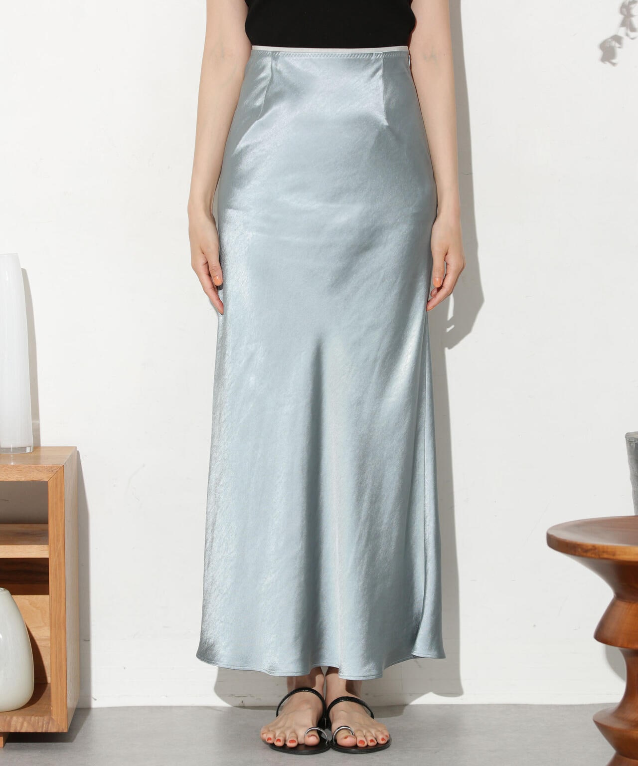 054ae230-a5ca-575f-99df-65b925558cd9_Image