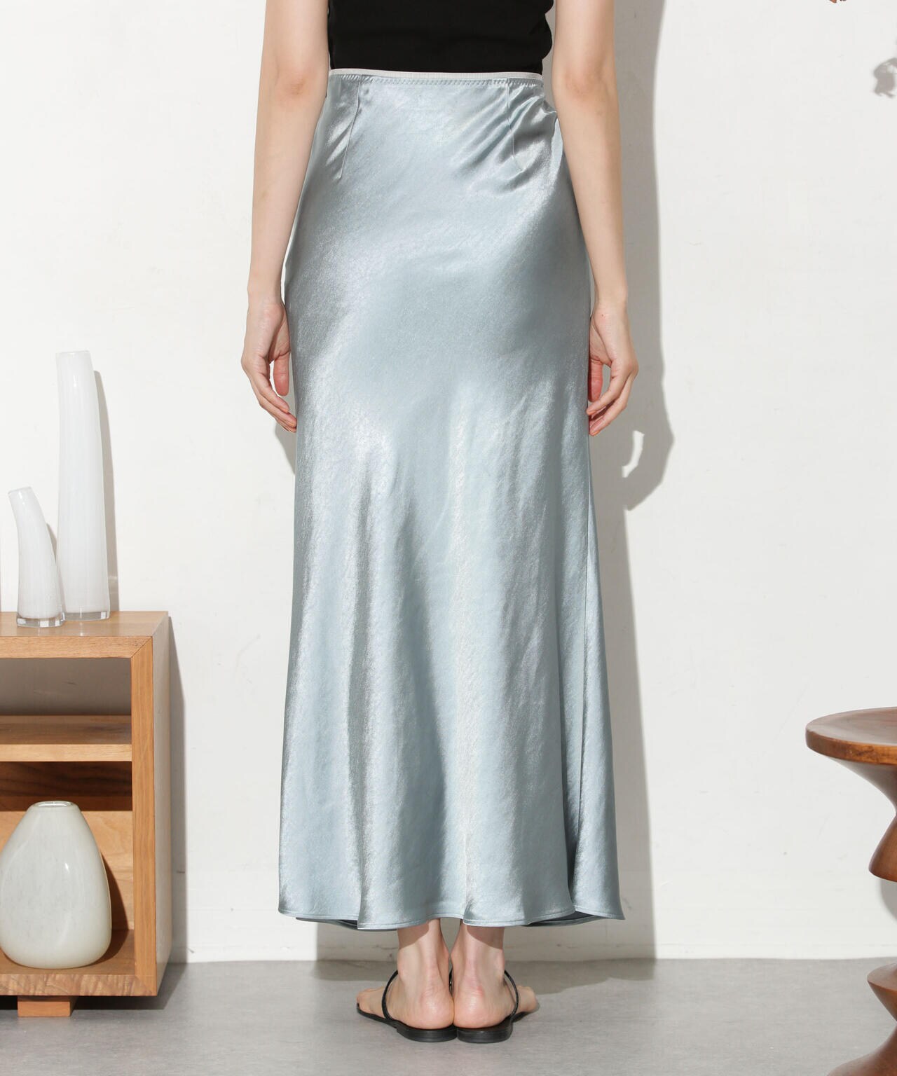 f9078d85-faa5-57dc-874f-cb219b284a47_Image