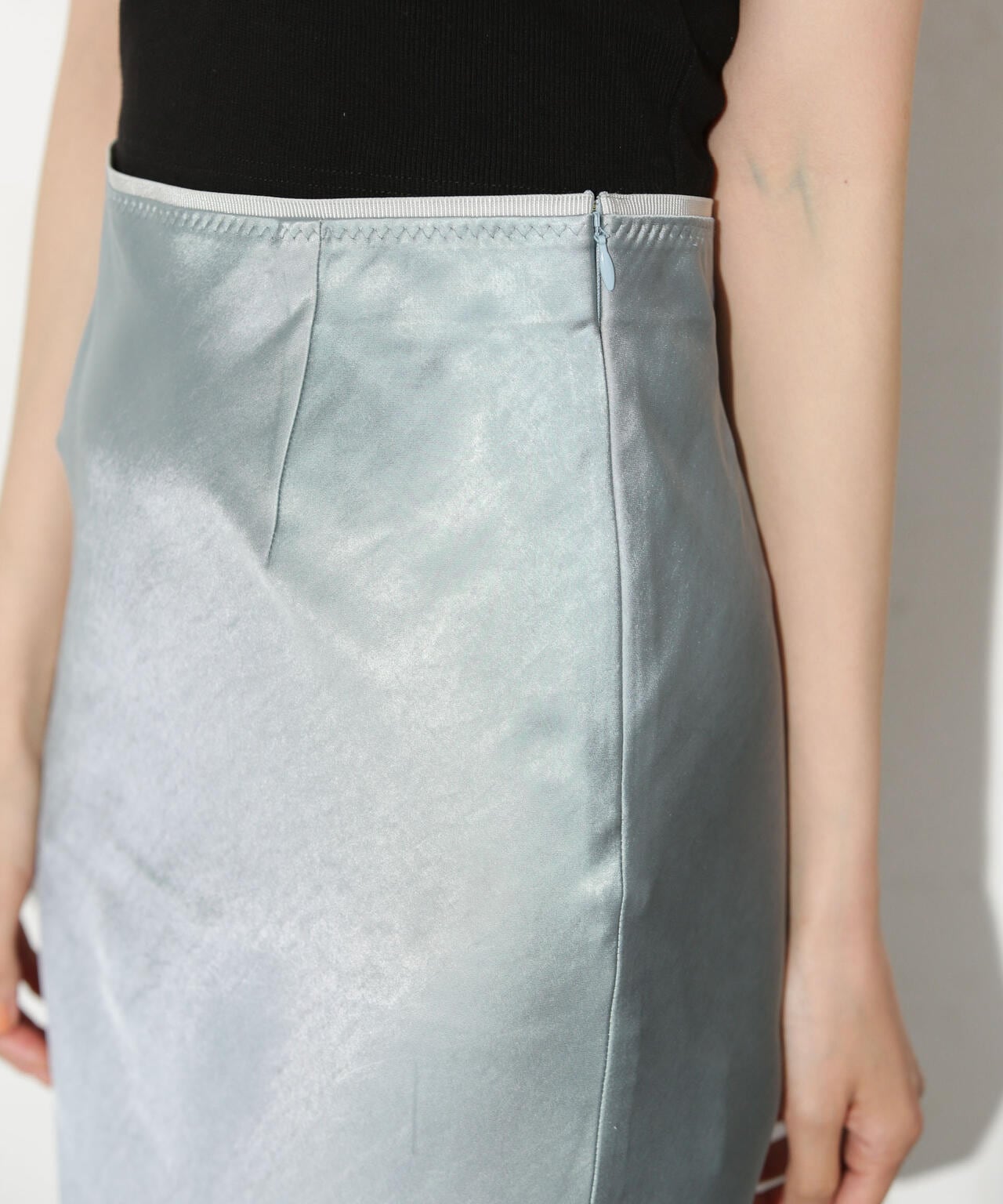 d97a74aa-599a-537a-8daf-dbe502773d7d_Image