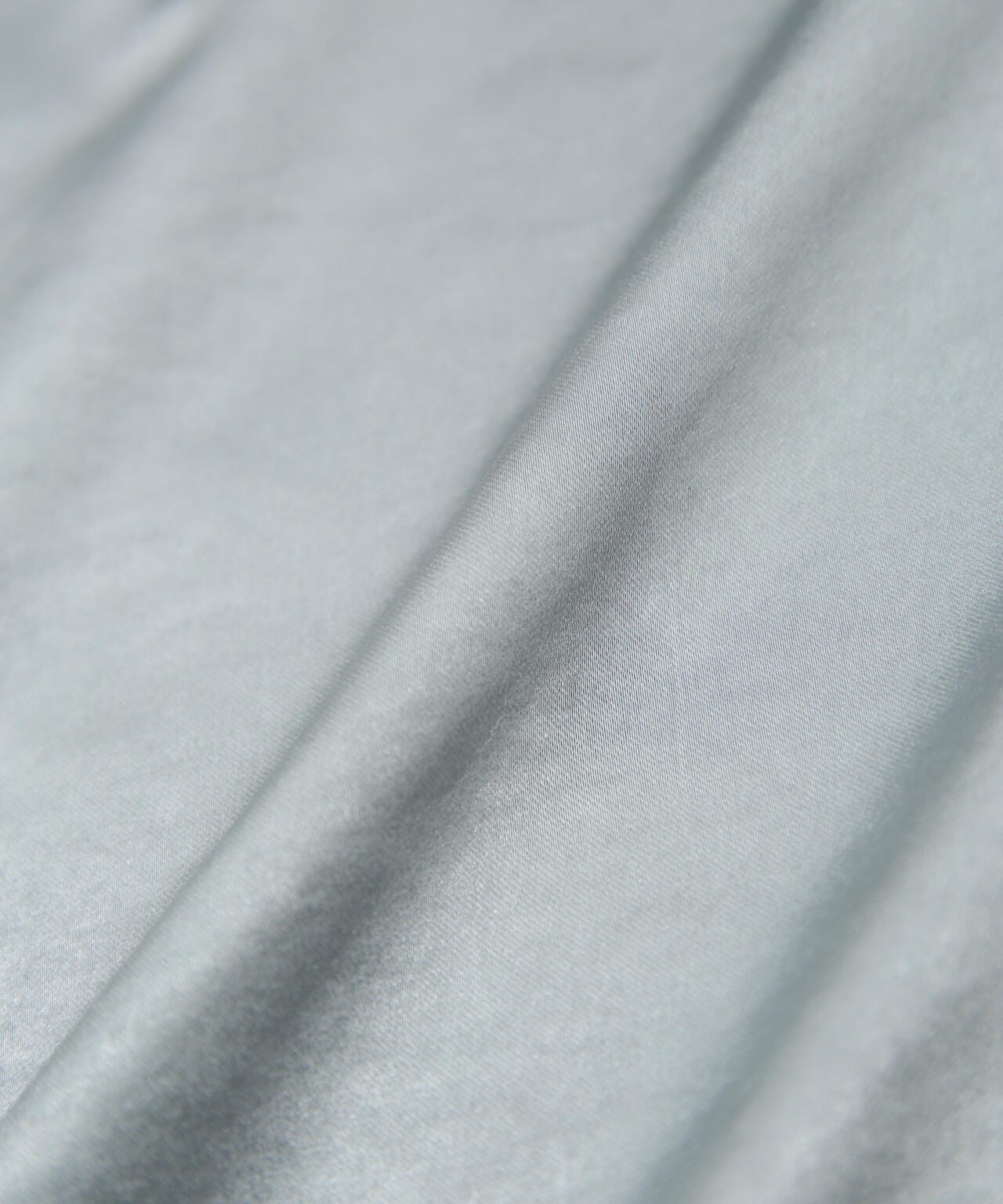 64471b73-7508-50cc-b1e2-ee6cddbcc686_Image