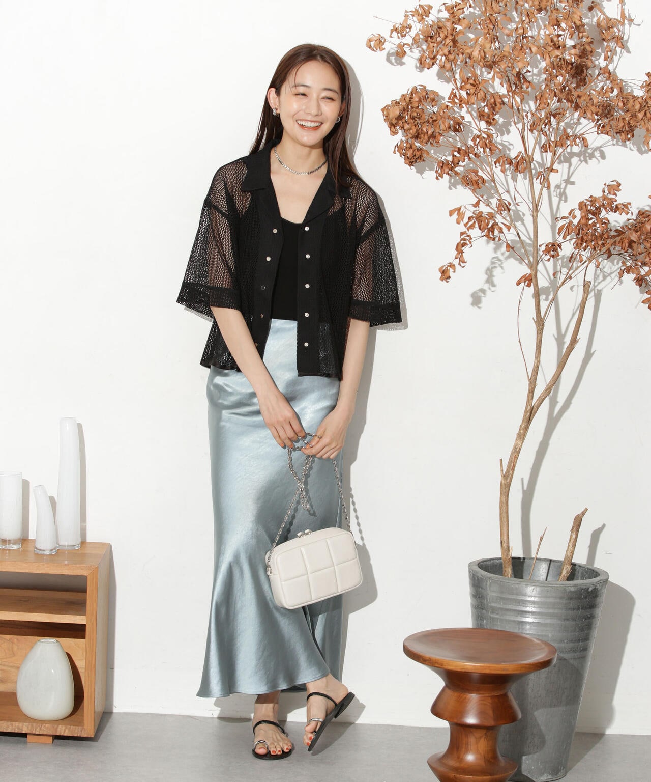 1570ca63-17df-523b-9d68-2bf8e97565ea_Image