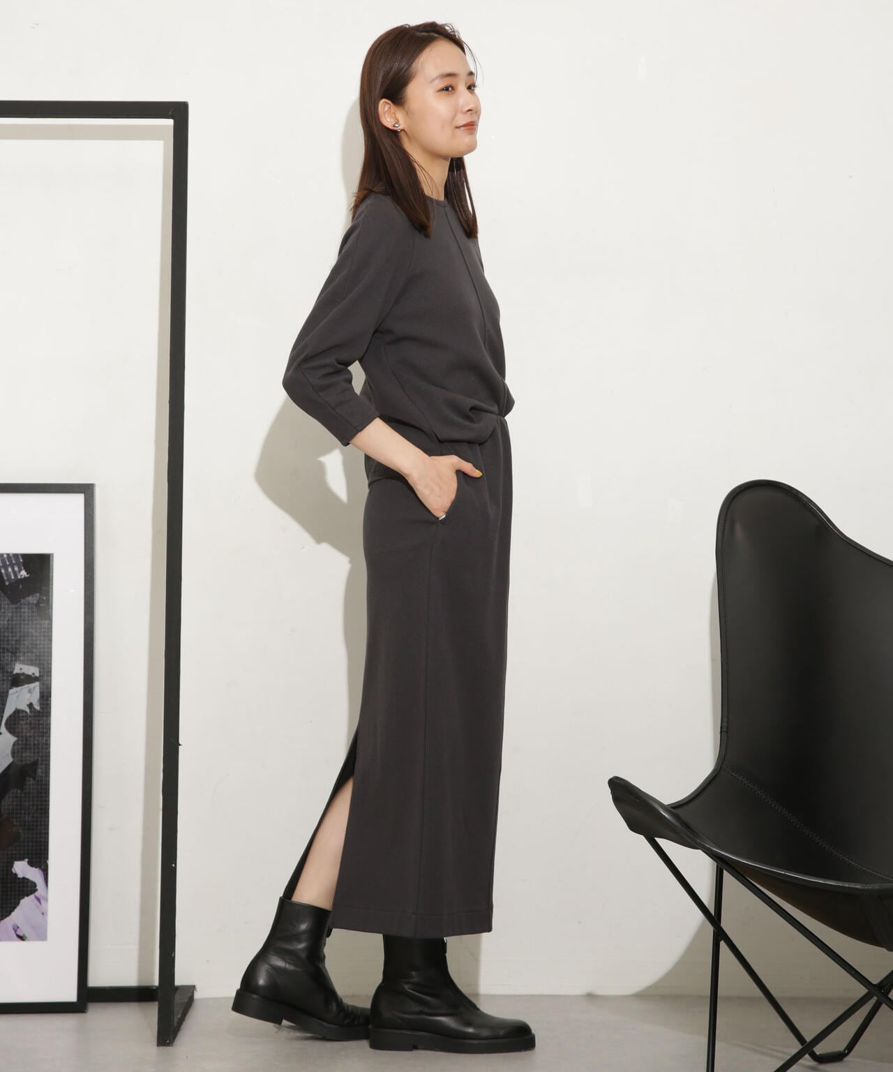 408d2c92-9631-5836-88f9-f3891348f158_Image