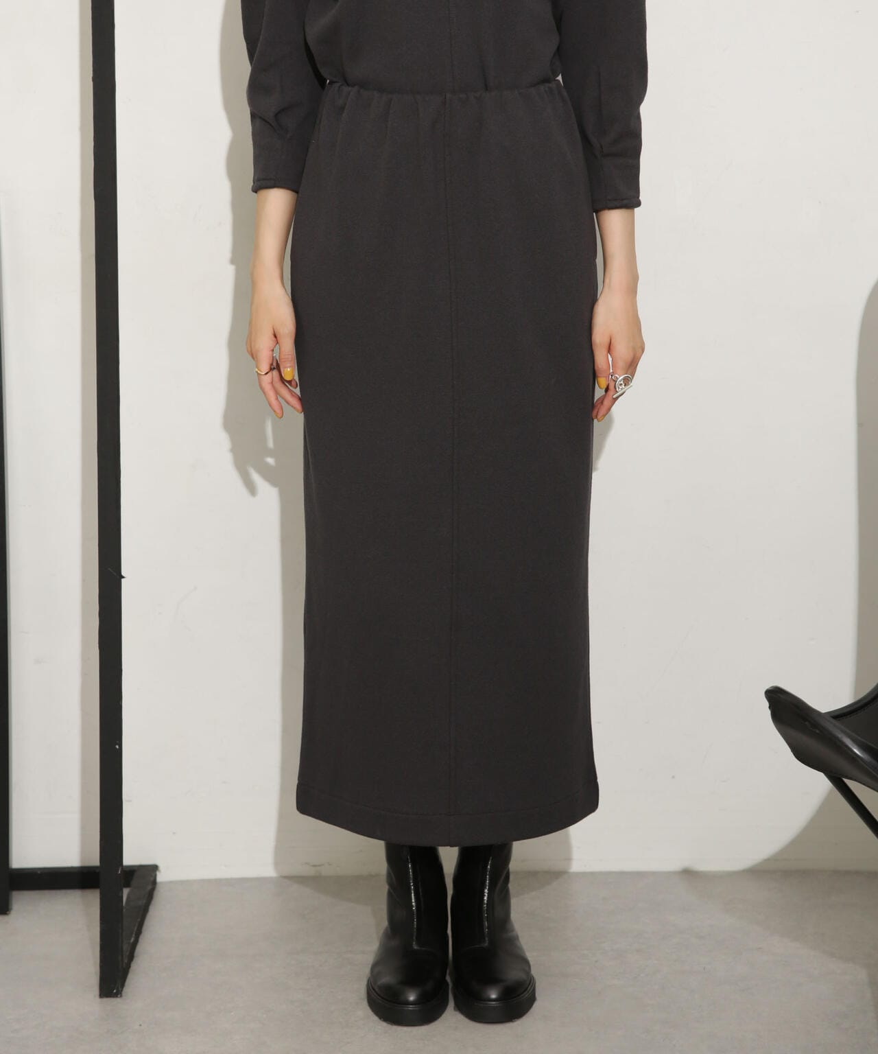 5241511c-1787-5142-8db6-619375ab15c0_Image