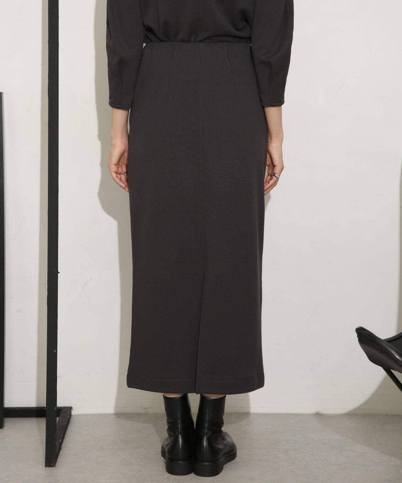 b6232cdb-17b5-5578-812a-3109a9ff116c_Image