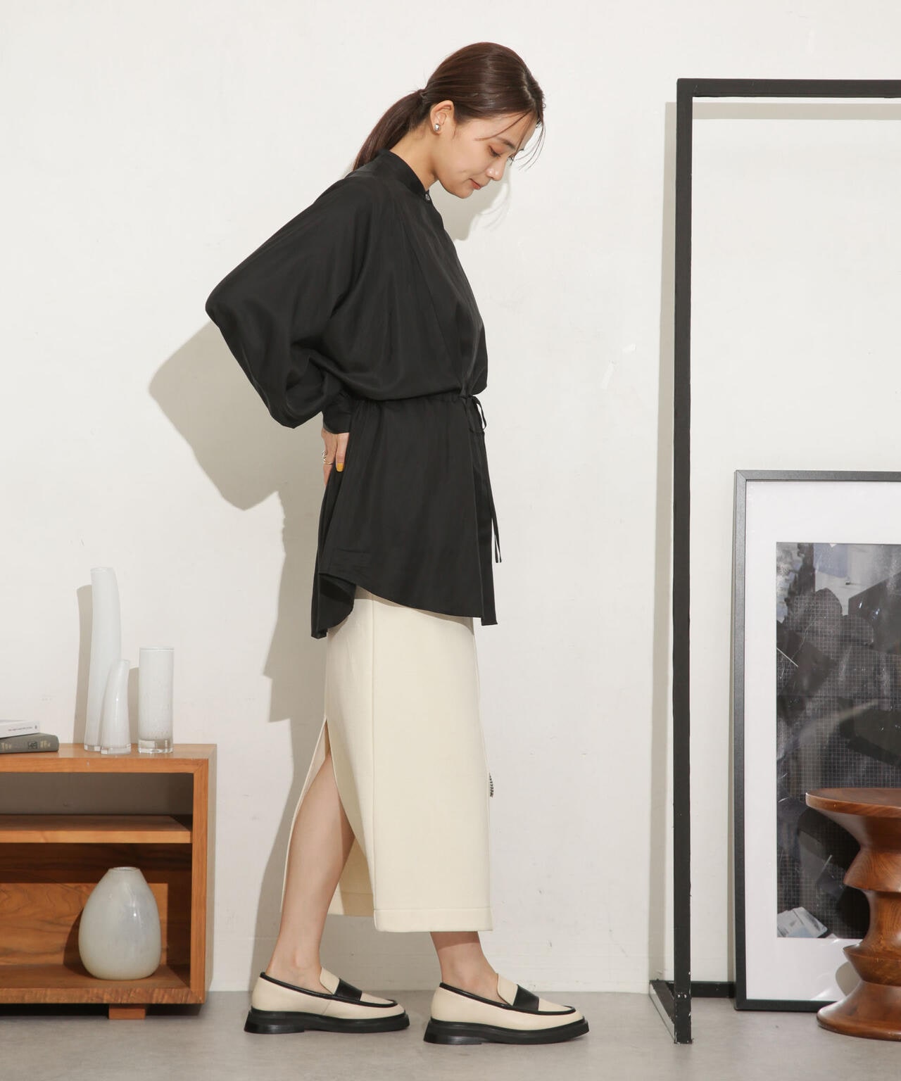 cd20ba1d-589c-5ed6-b434-c6fe08f2c069_Image