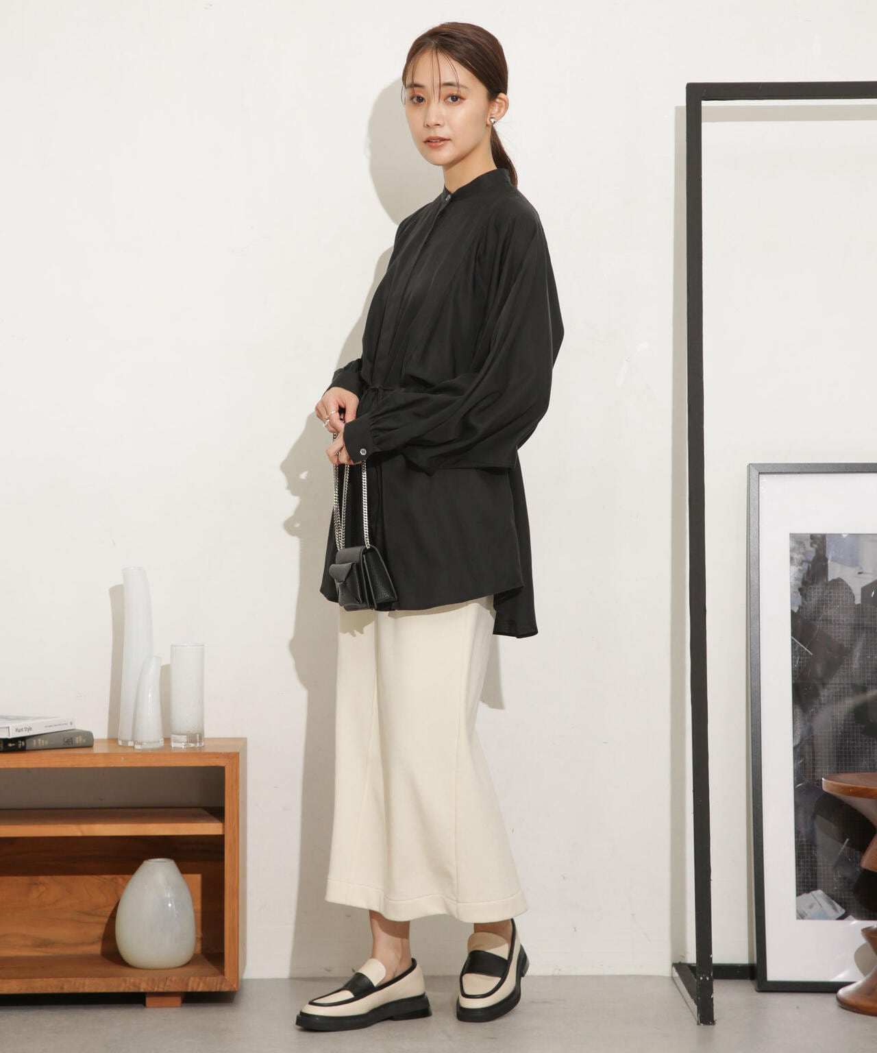 9e0b27e1-bbf6-5af6-a316-dcfd1e4e9f3f_Image