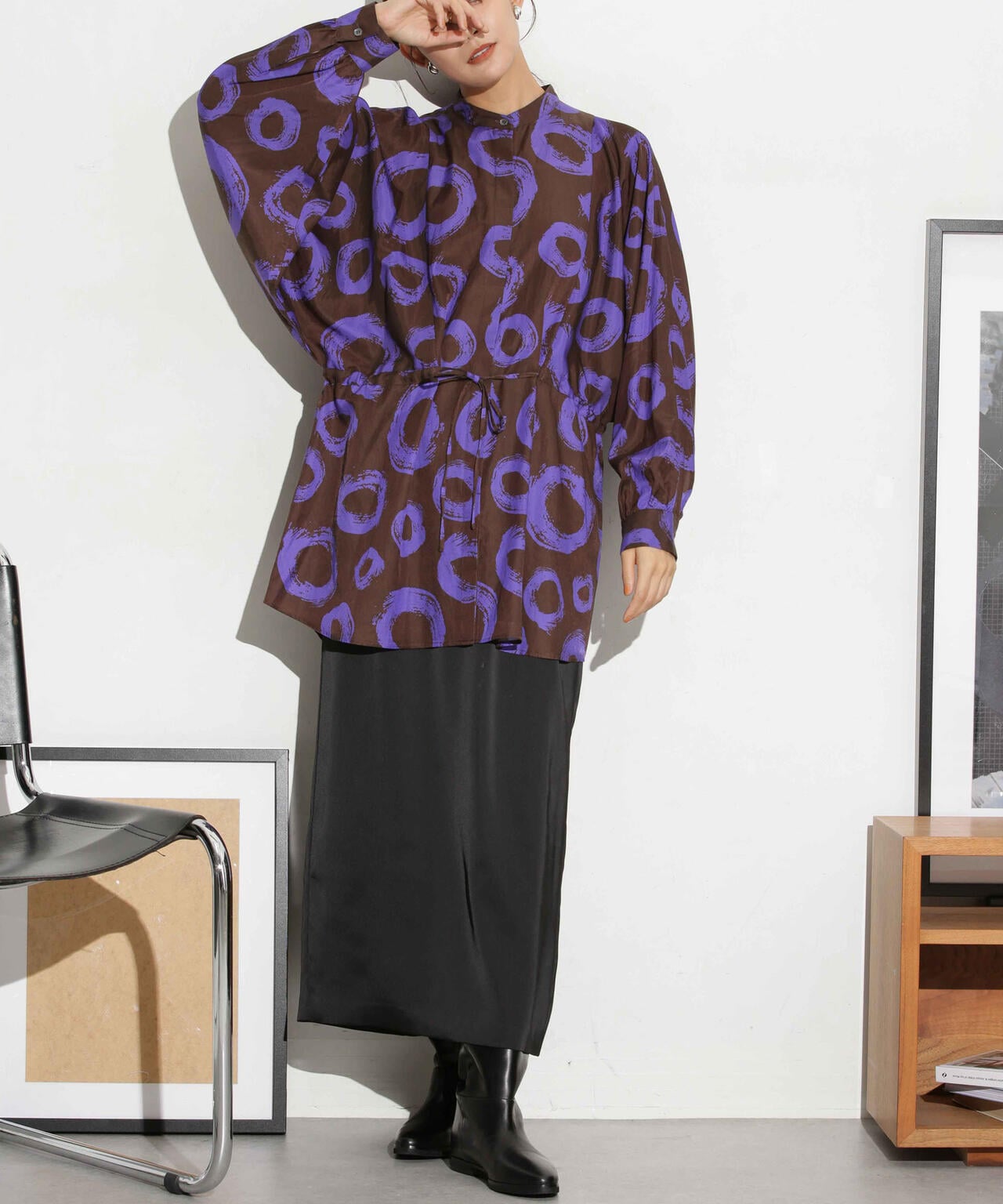 fff4cb51-d68d-5957-9323-b995b6f6d656_Image