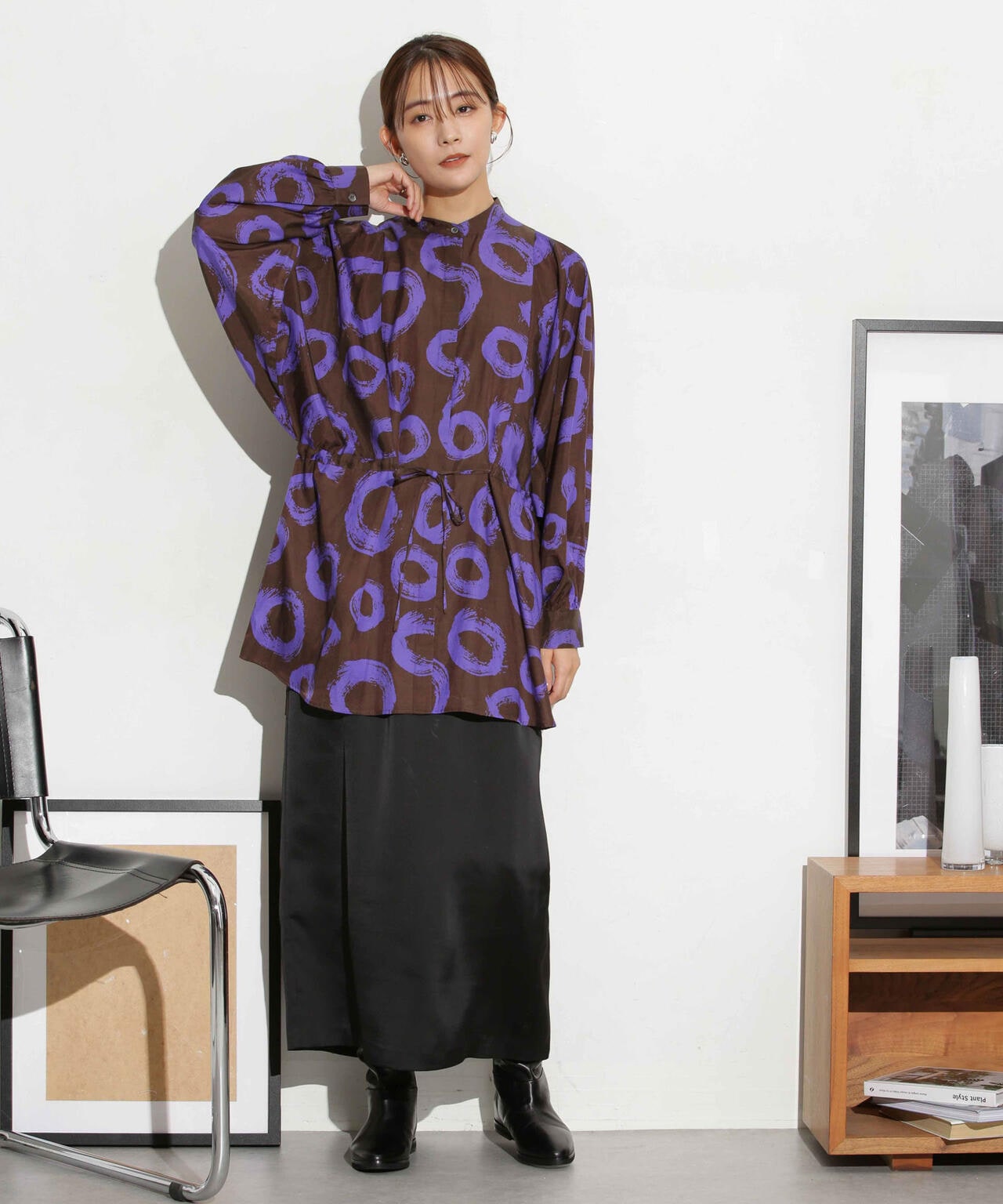 80e51c72-0c2f-538b-bd04-91a6880e2985_Image