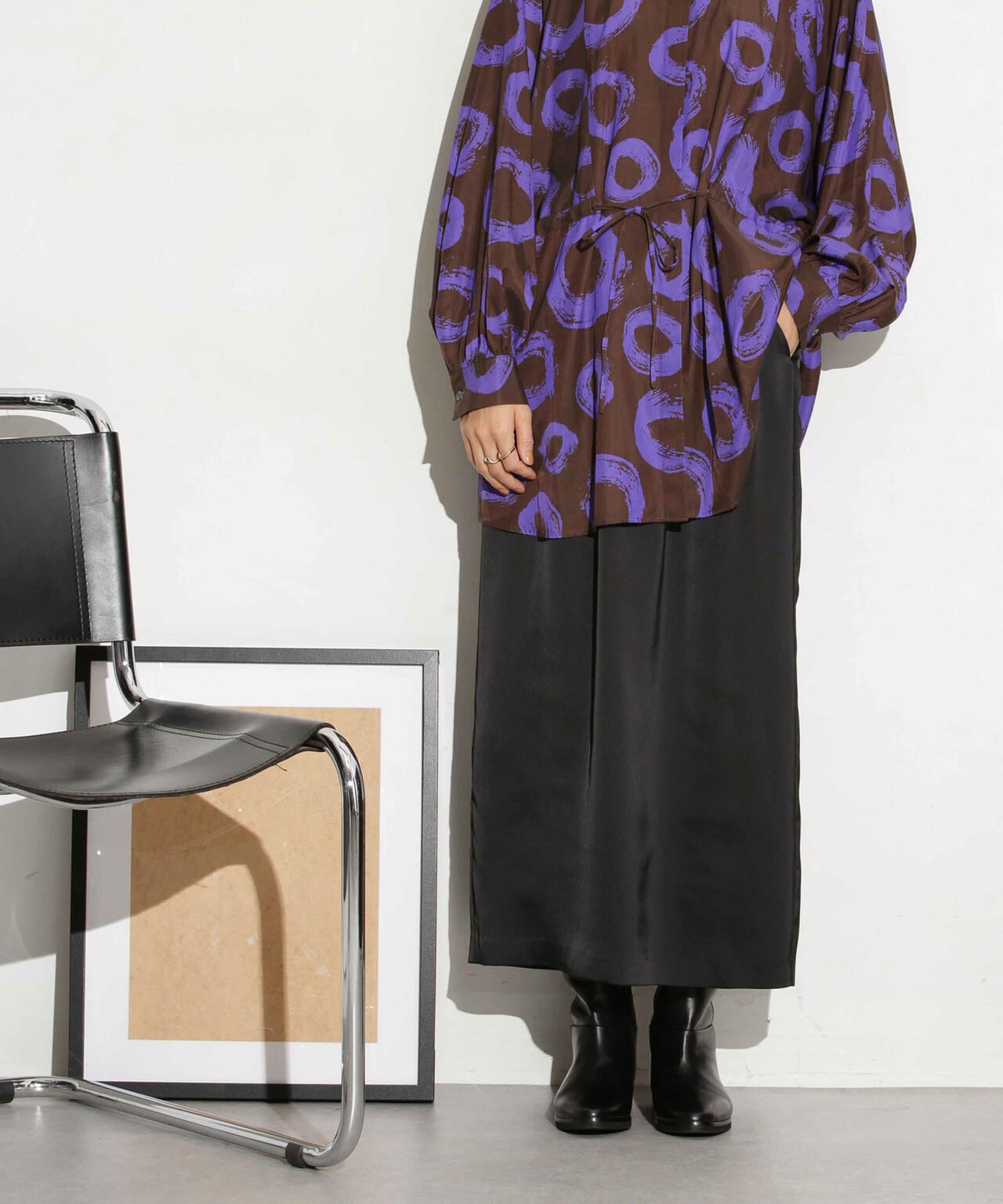 28d041a5-4cf4-5945-aabc-d1b42171ecd6_Image